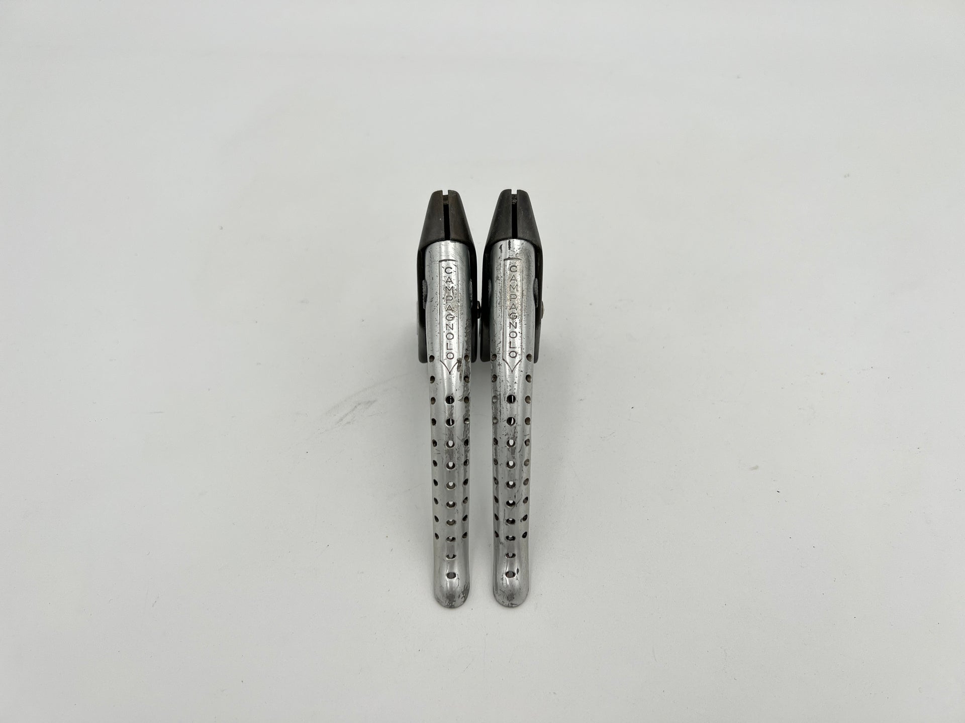 Campagnolo Super Record Brake Levers