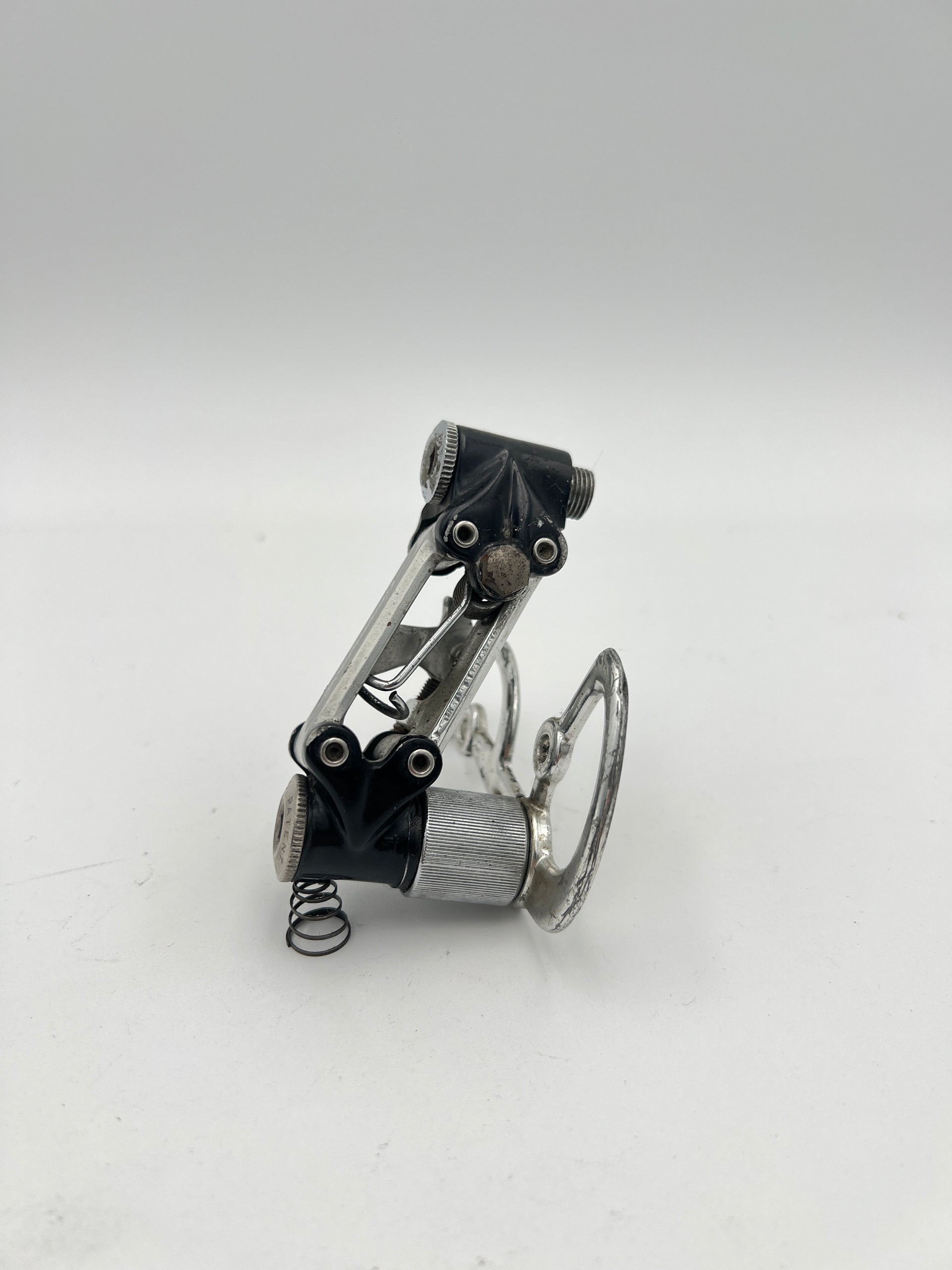 Campagnolo Super Record Rear Derailleur