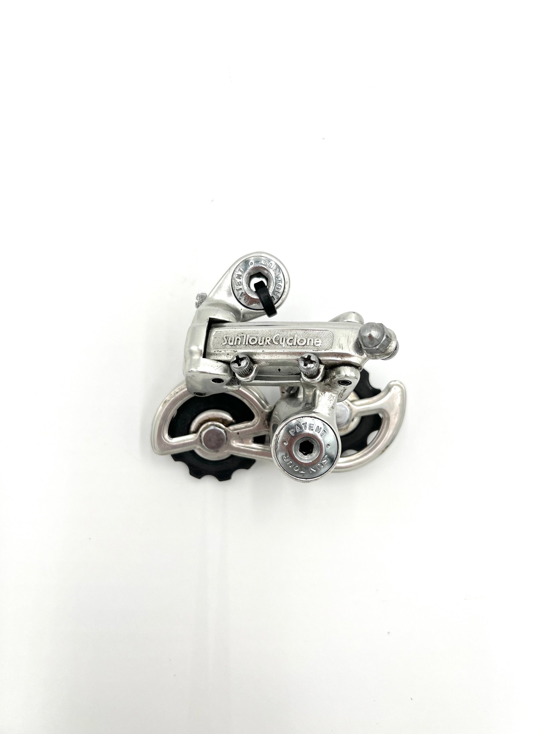 Suntour Cyclone Rear Derailleur