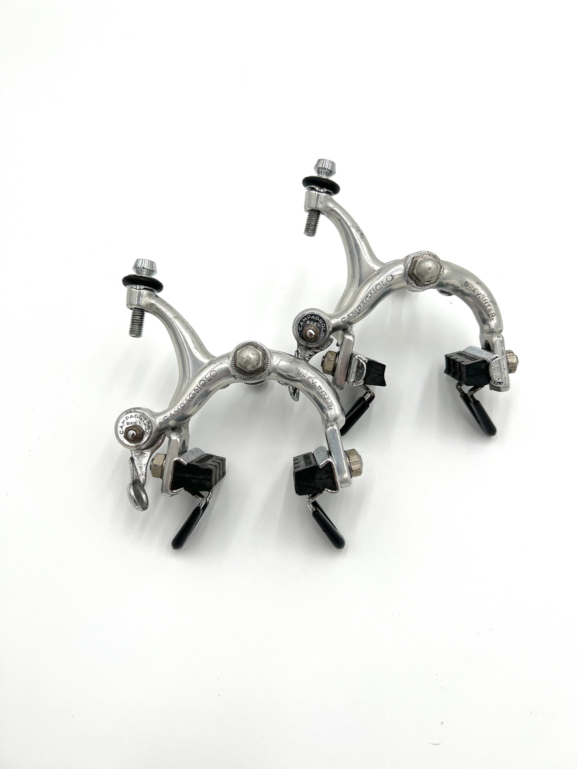Campagnolo (Super) Record Brake Calipers (1 pair)