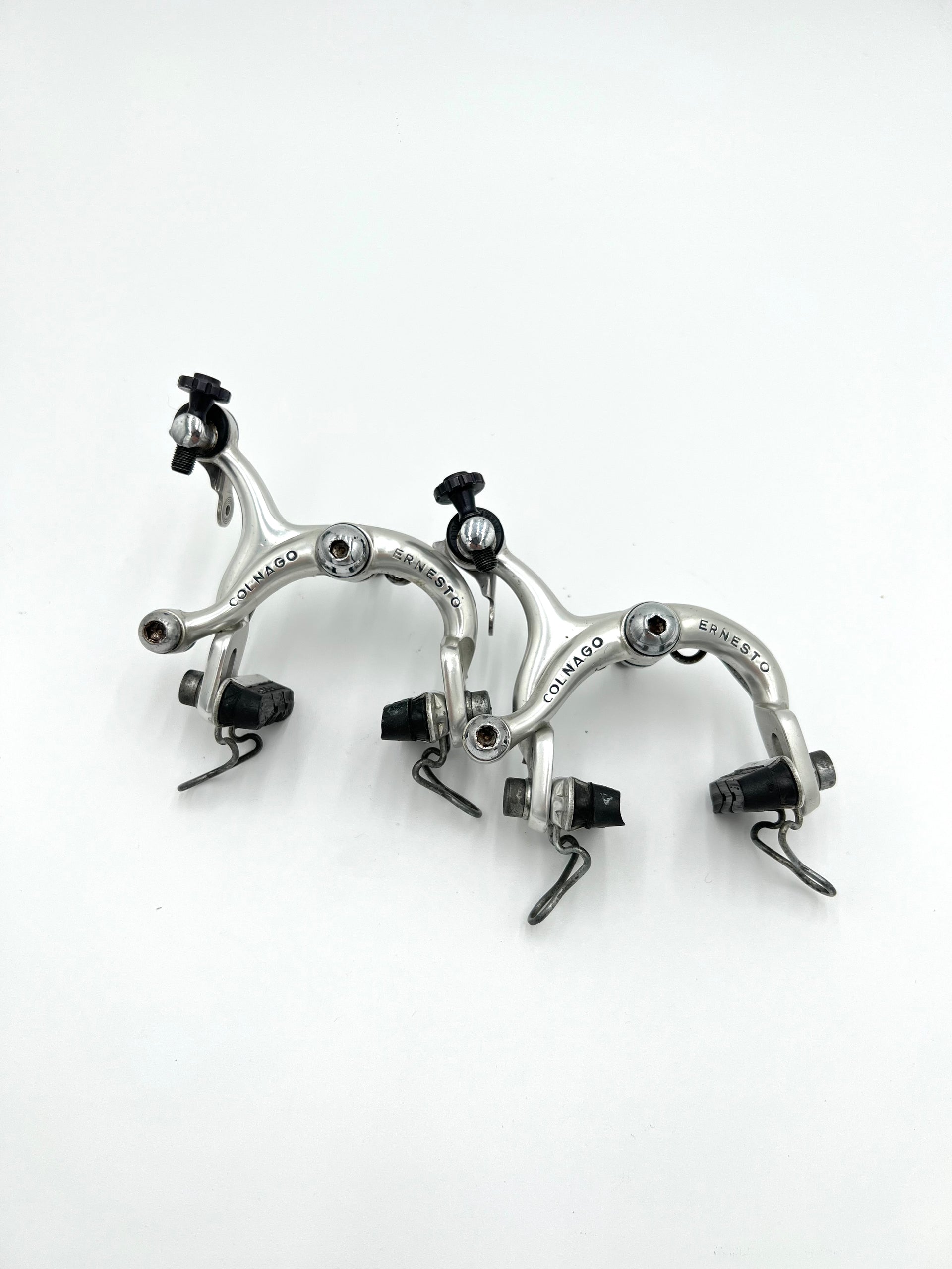Modolo 'Ernesto Colnago' Brake Calipers (1 pair)
