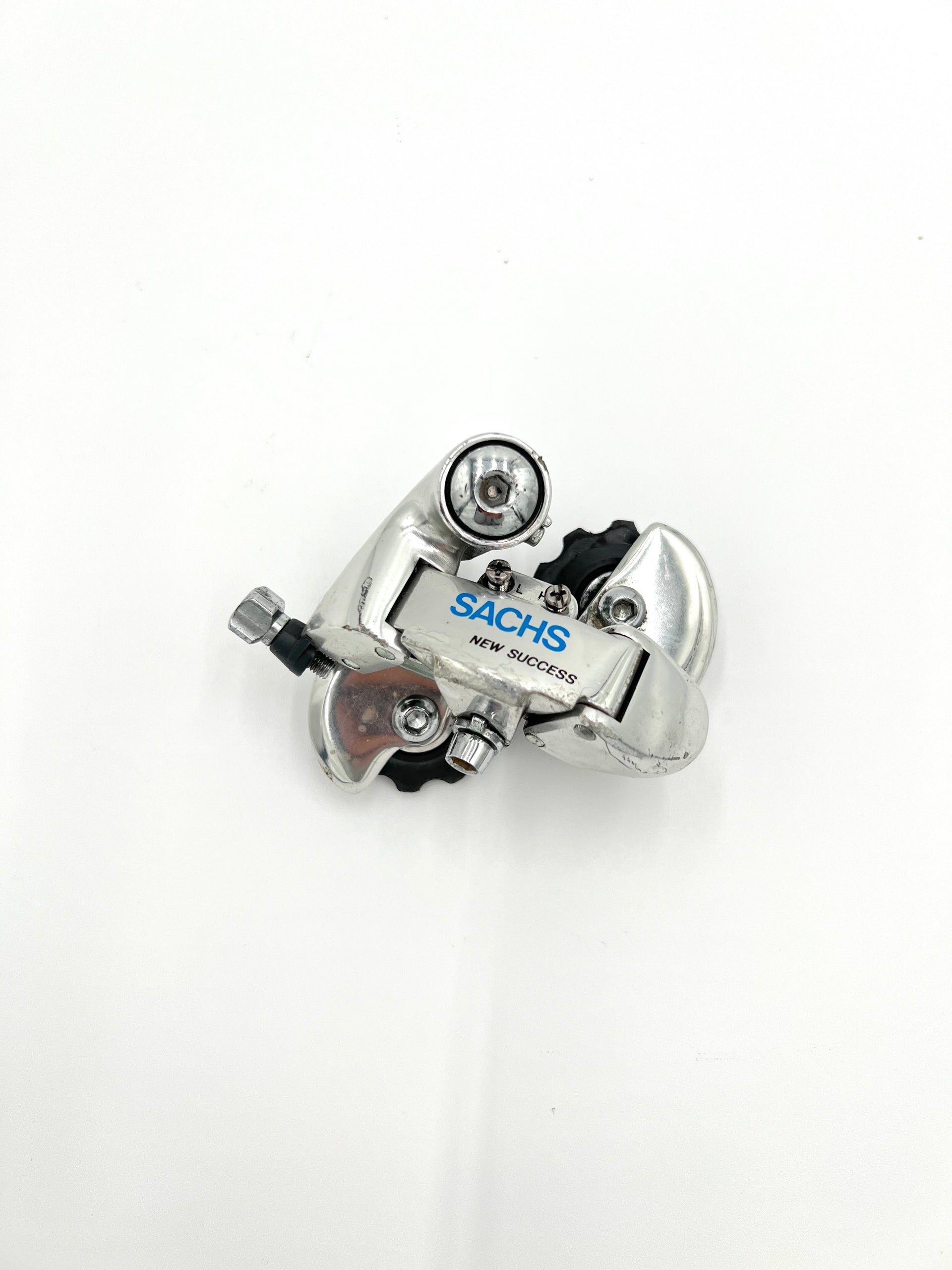 Sachs New Succes Rear Derailleur