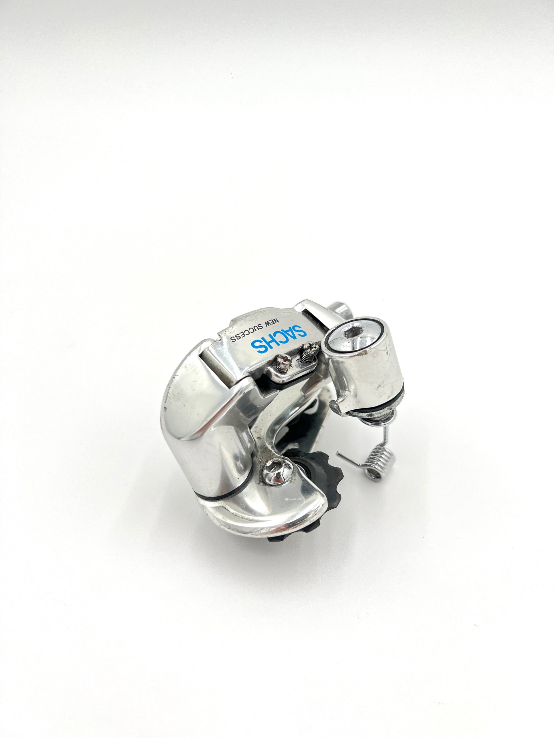 Sachs New Succes Rear Derailleur
