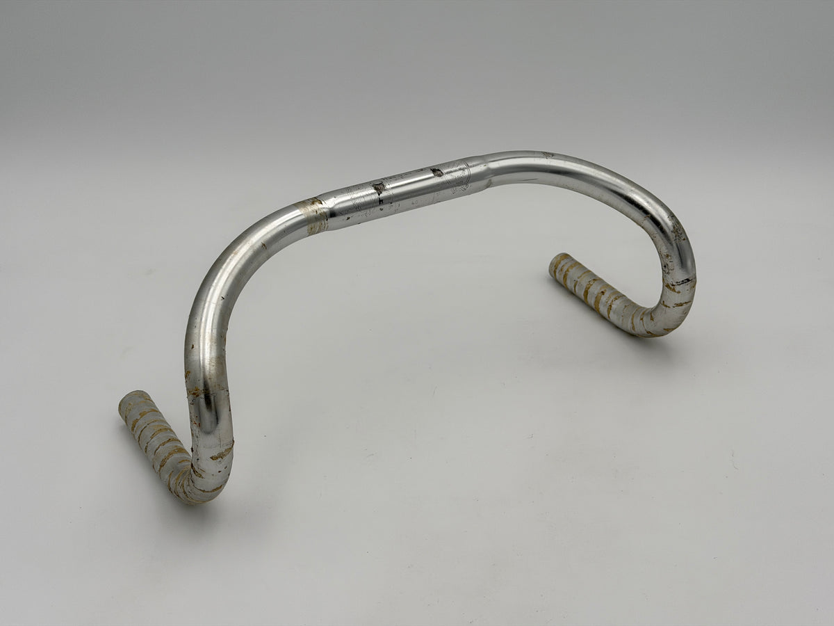 3TTT Mod. Competizione Gimondi 40