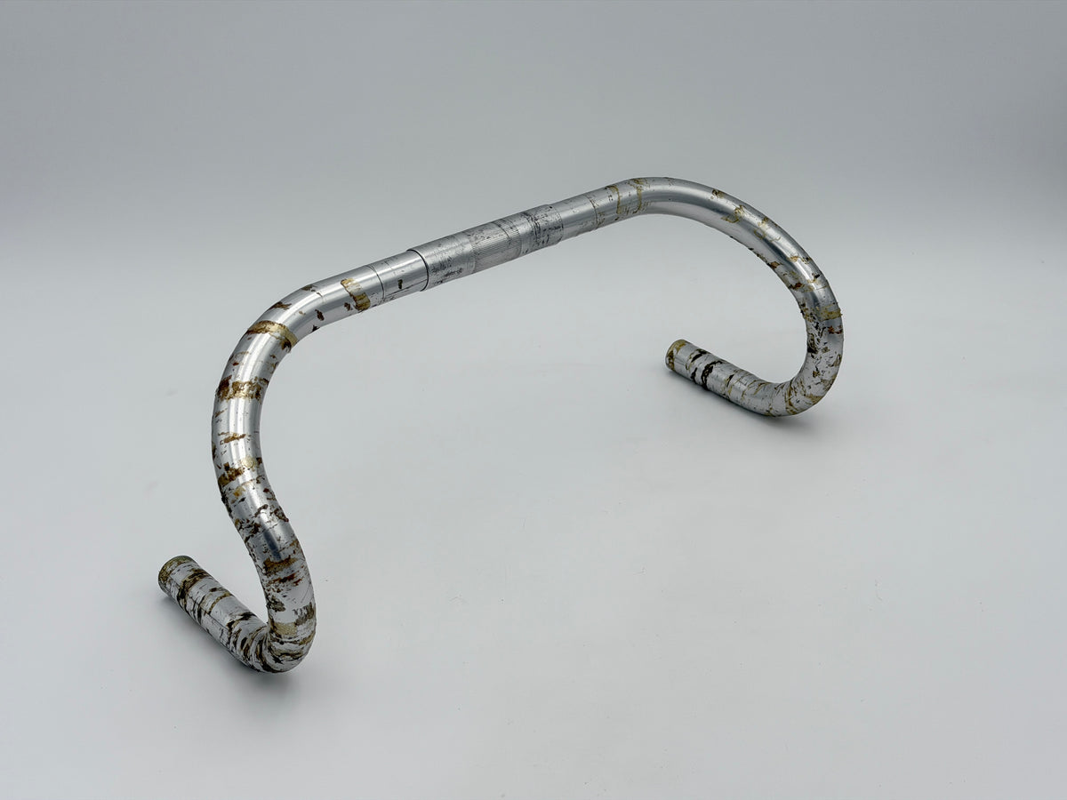 Mavic Handlebar