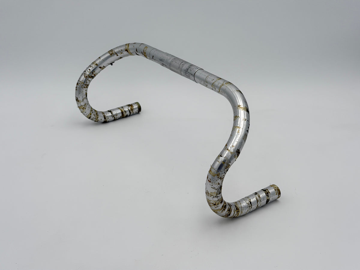 Mavic Handlebar