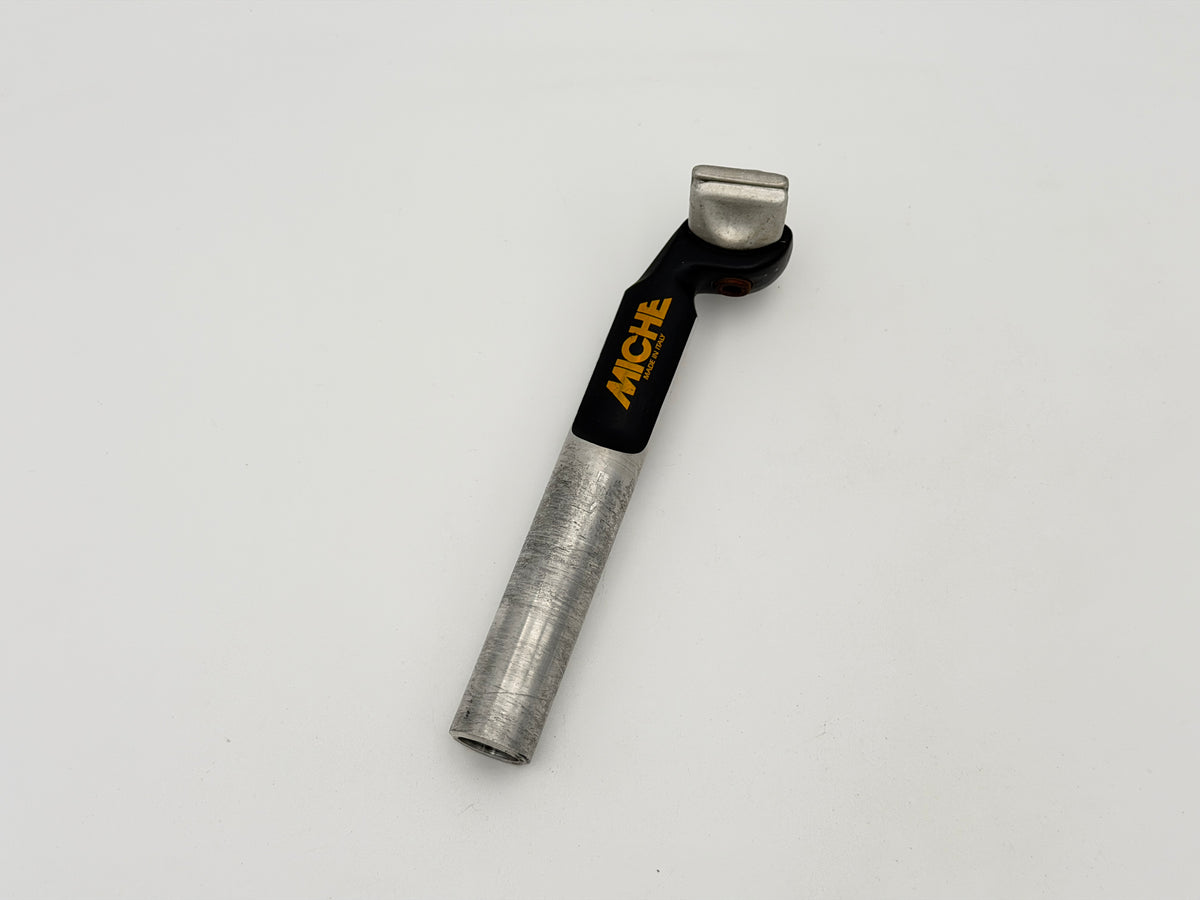 Miche Aero Seatpost