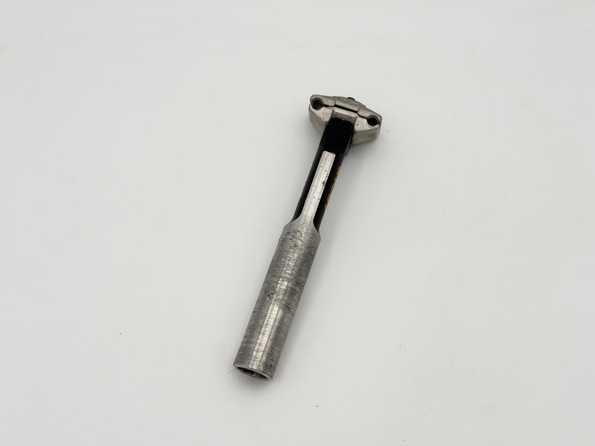 Miche Aero Seatpost