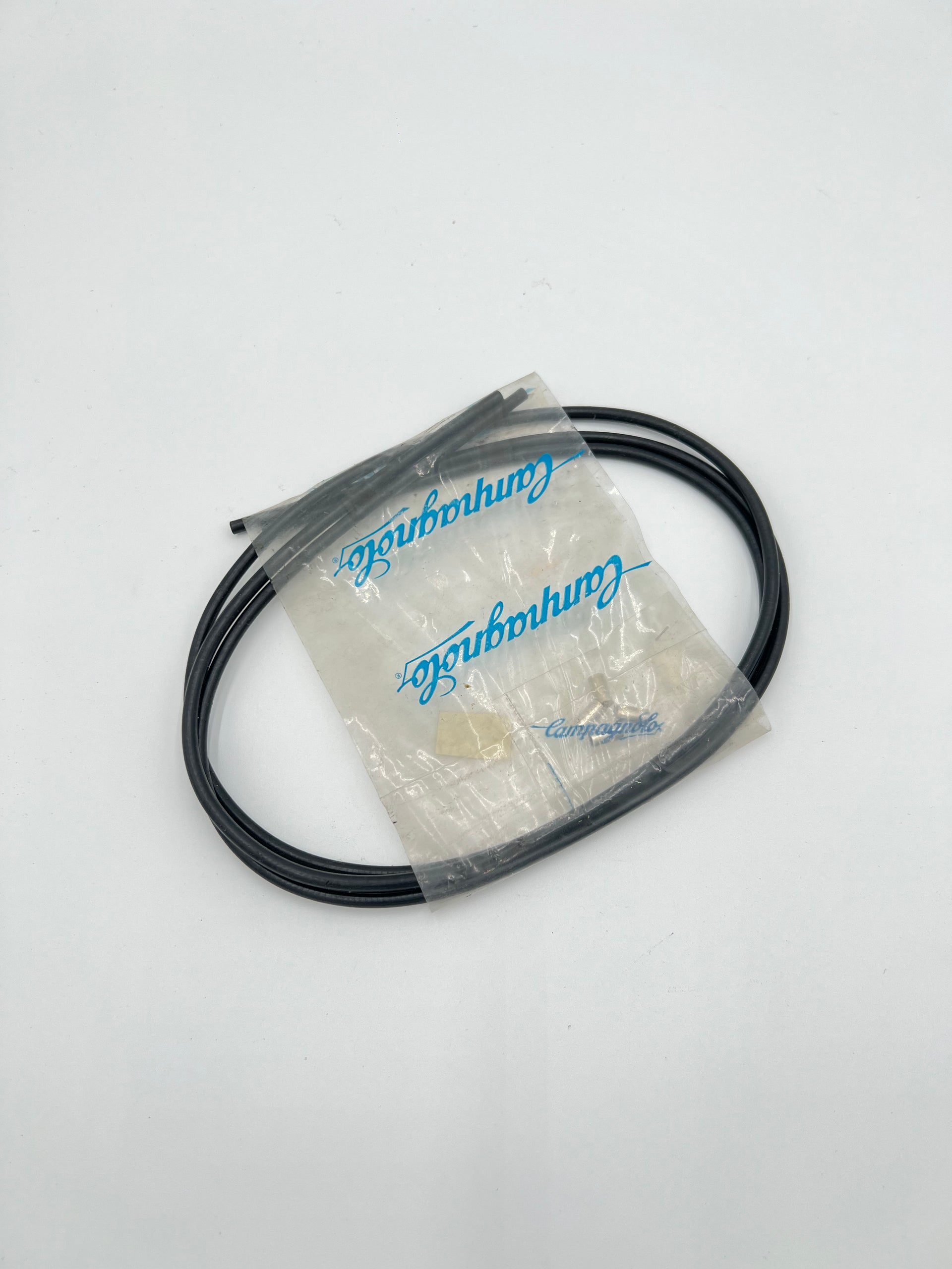 Campagnolo Cables Black