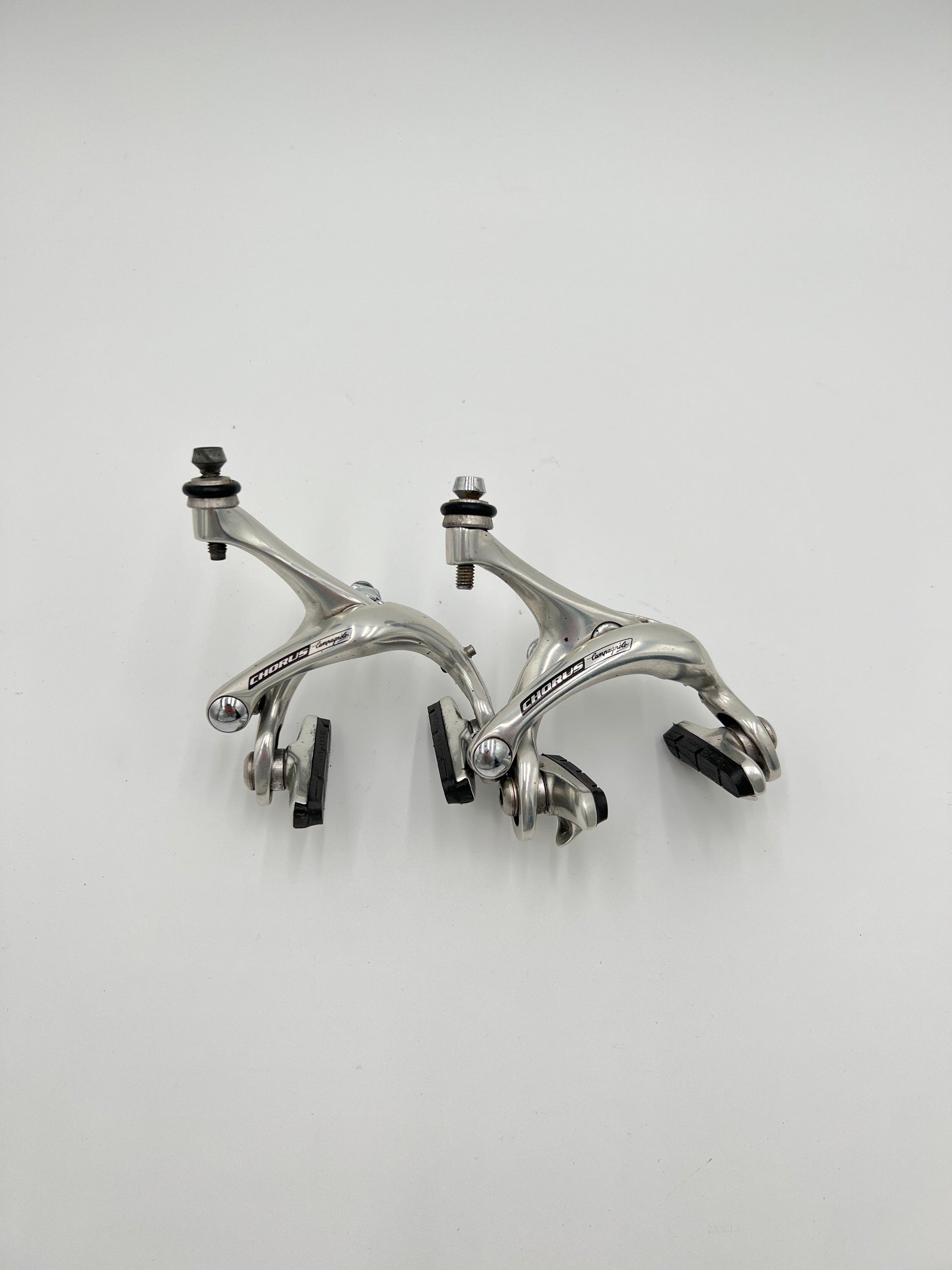 Campagnolo Chorus Brake Calipers