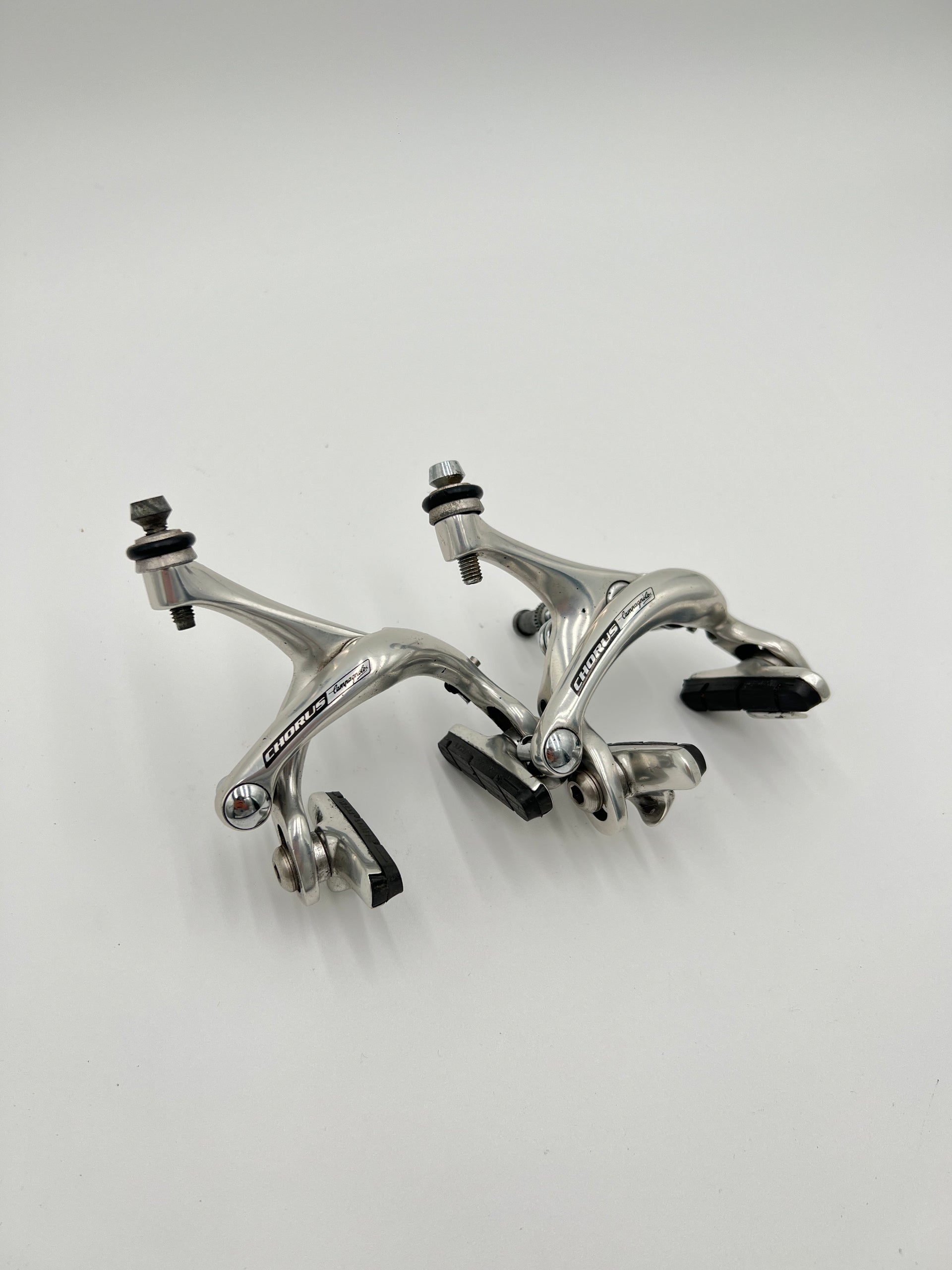 Campagnolo Chorus Brake Calipers