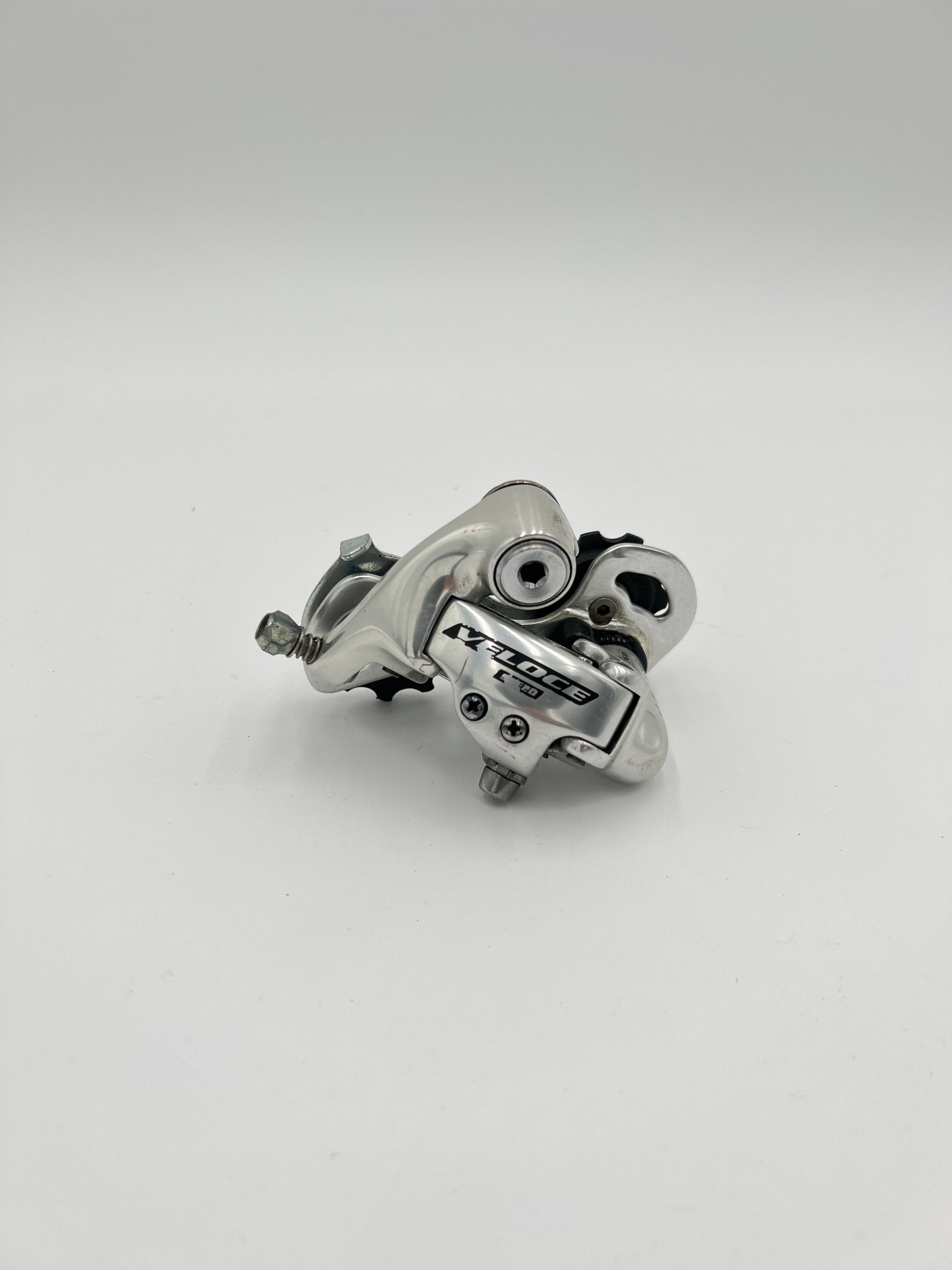 Campagnolo Veloce 10 Speed Rear Derailleur