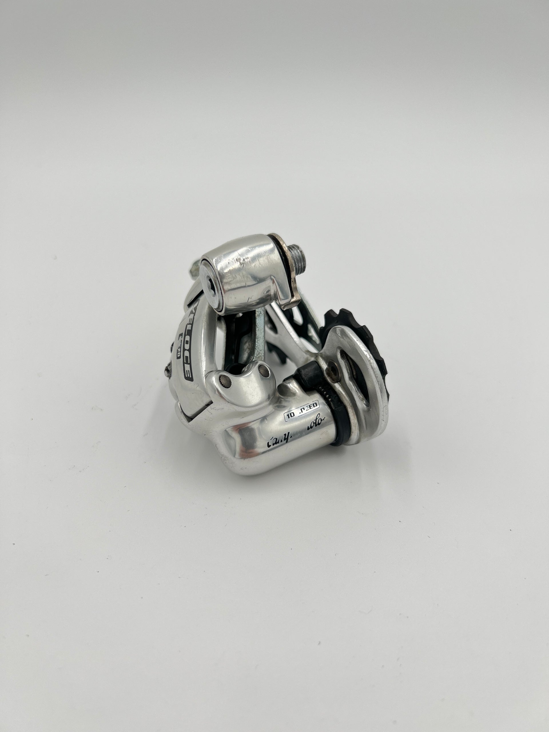 Campagnolo Veloce 10 Speed Rear Derailleur