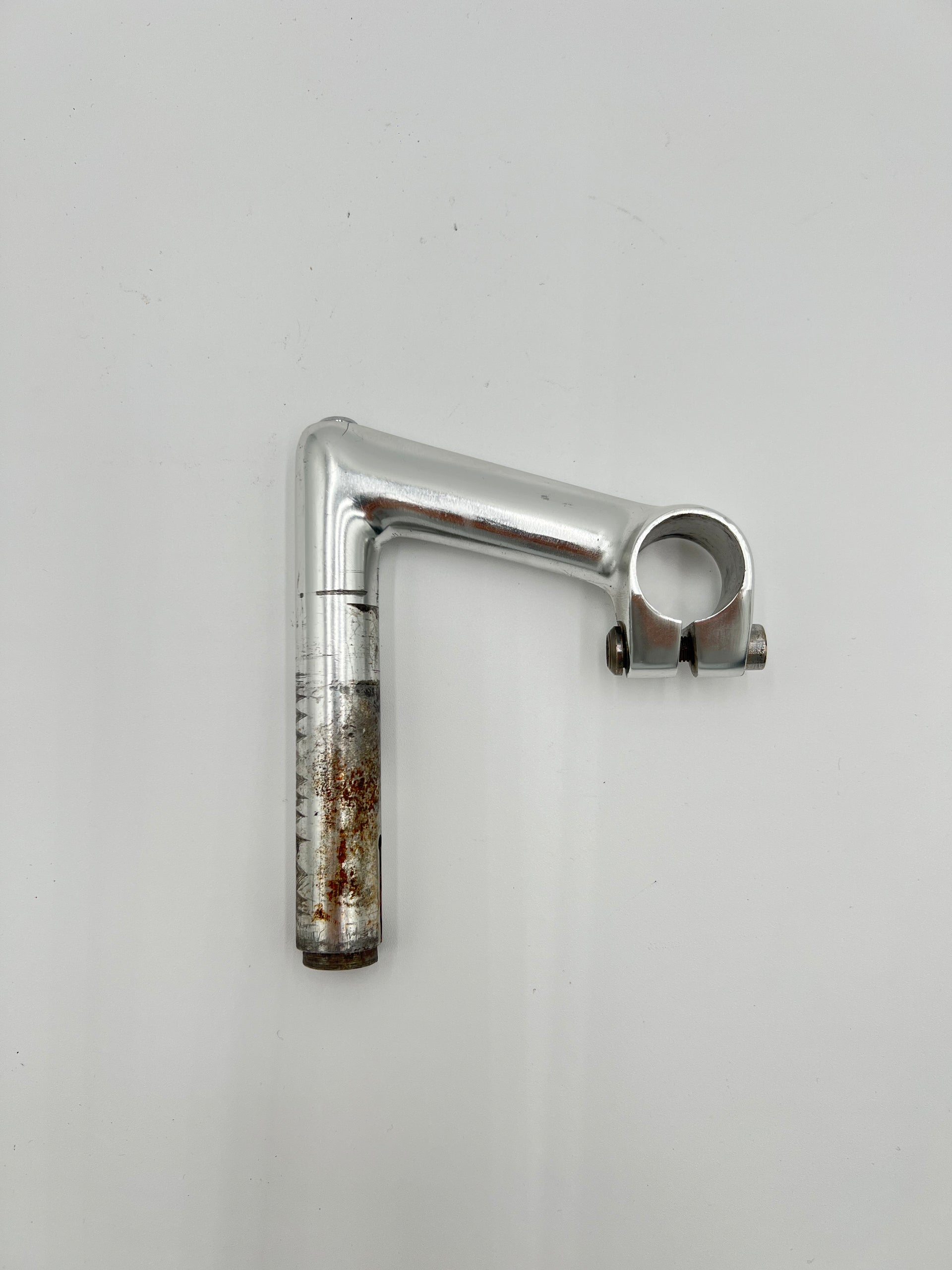 3TTT Record 100mm Stem