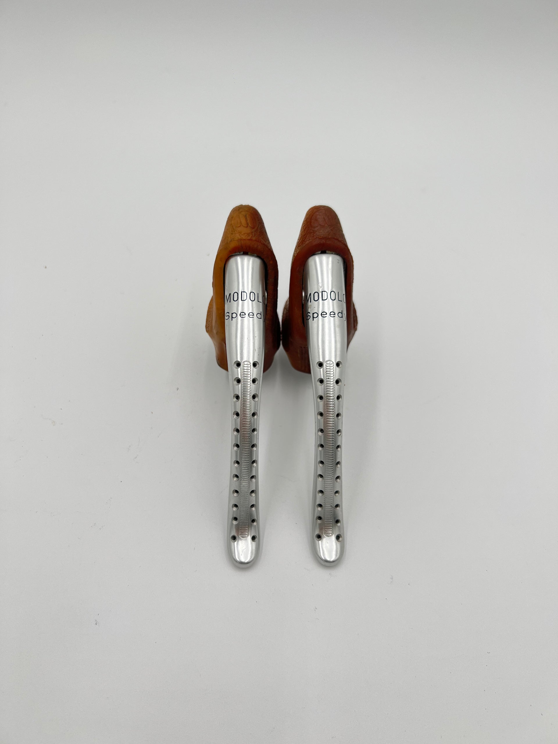 Modolo Speedy Brake Levers