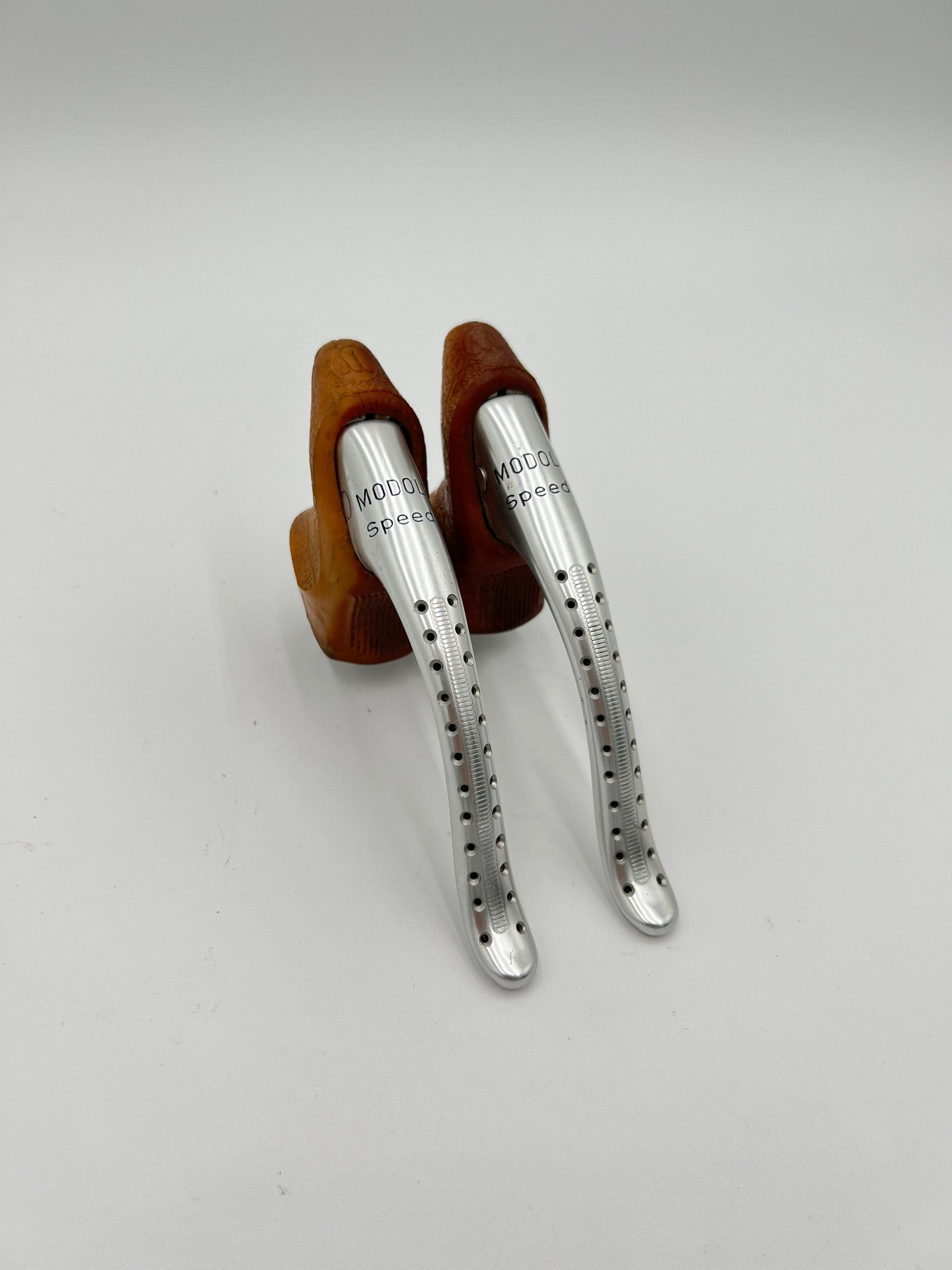 Modolo Speedy Brake Levers