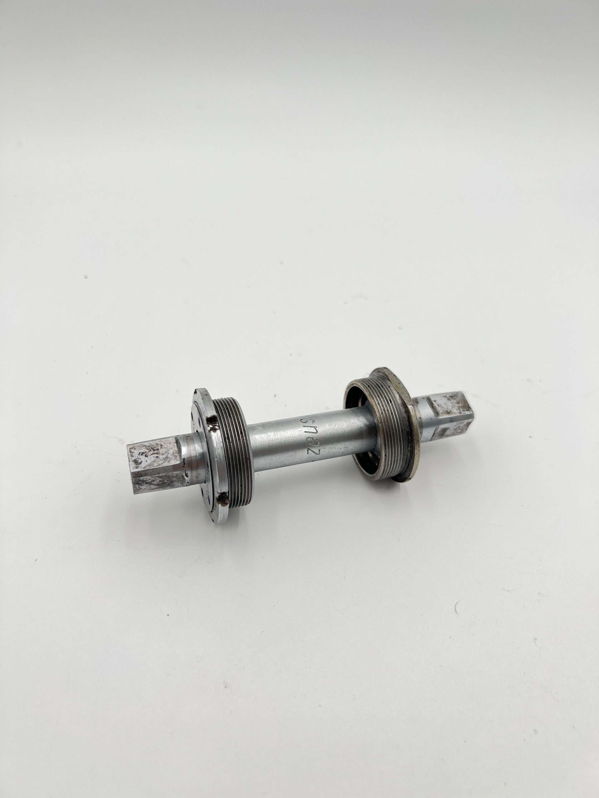 Zeus Bracket ITA 36x24