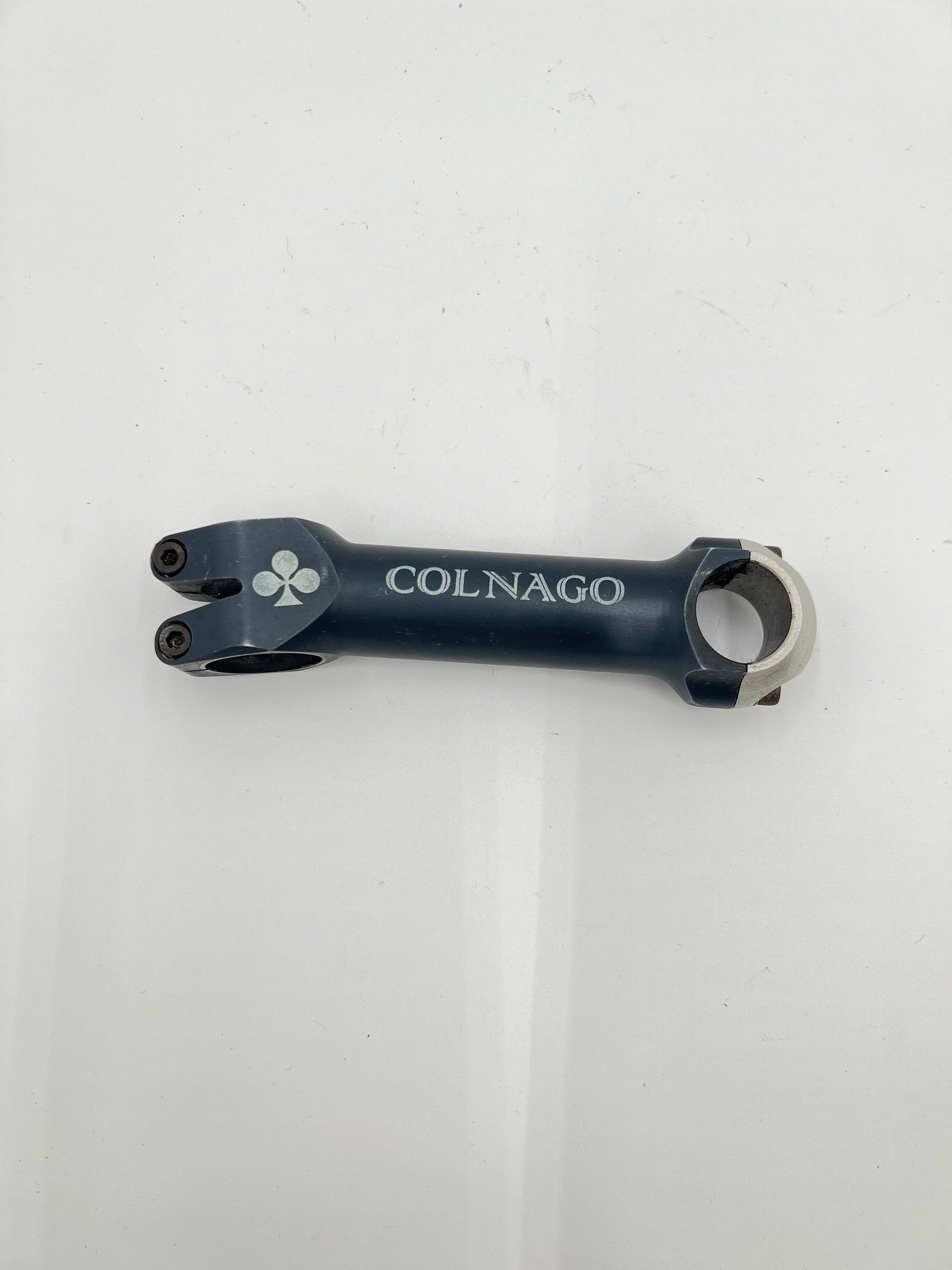 ITM Colnago Handlebar Stem 125mm