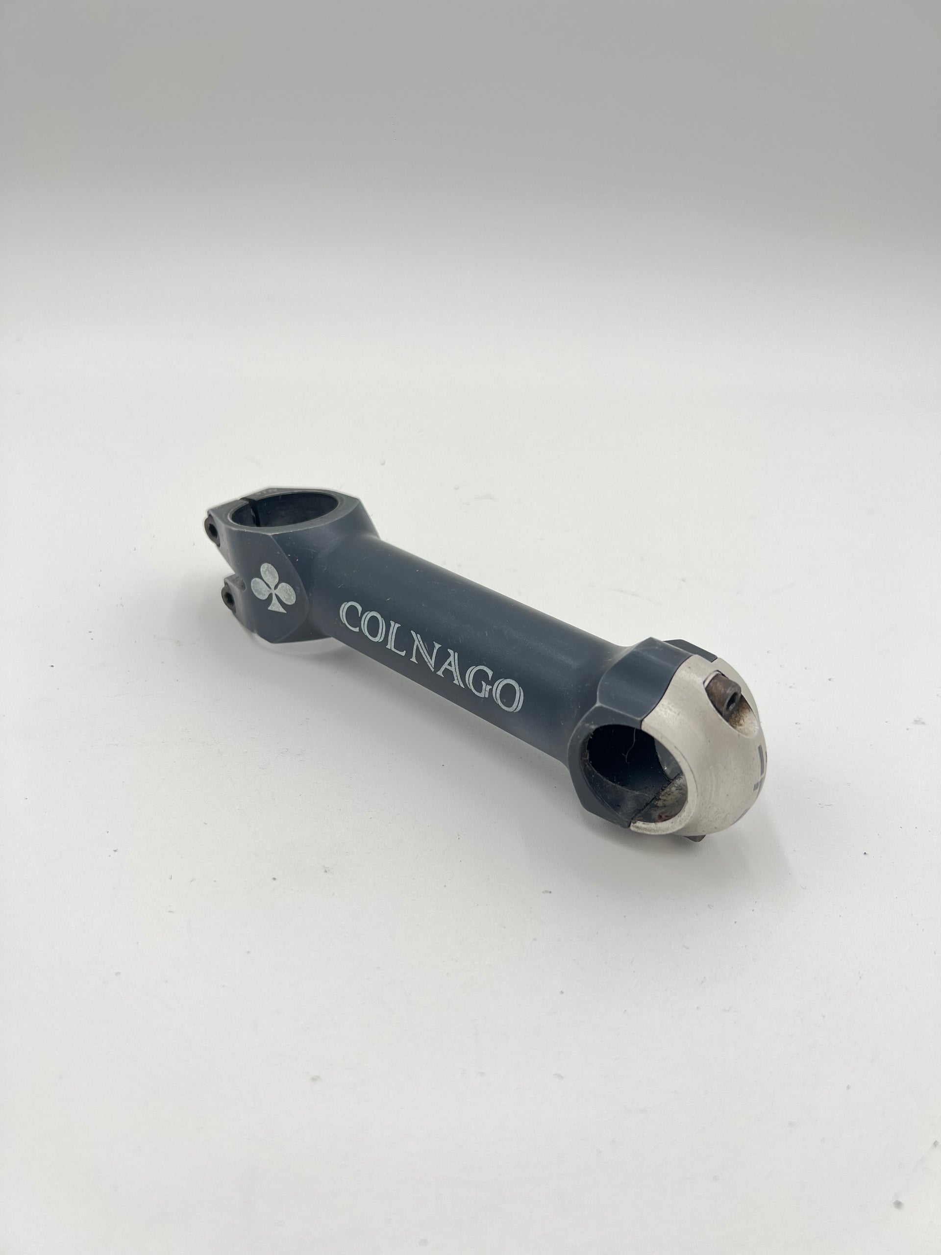 ITM Colnago Handlebar Stem 125mm