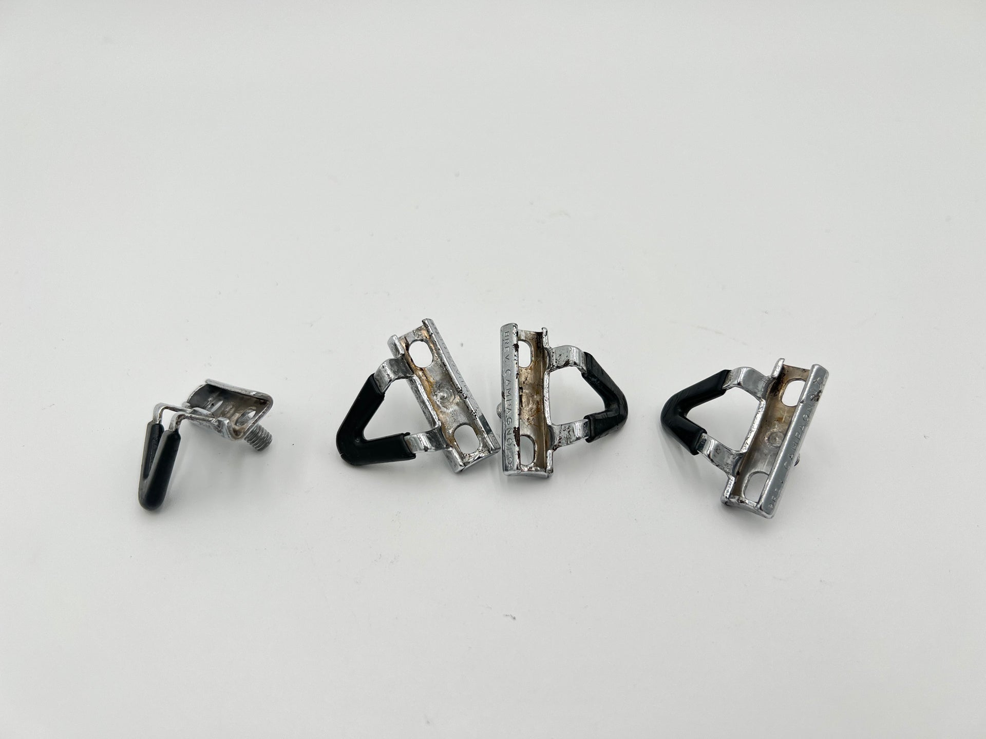 Campagnolo Record Brake Shoes