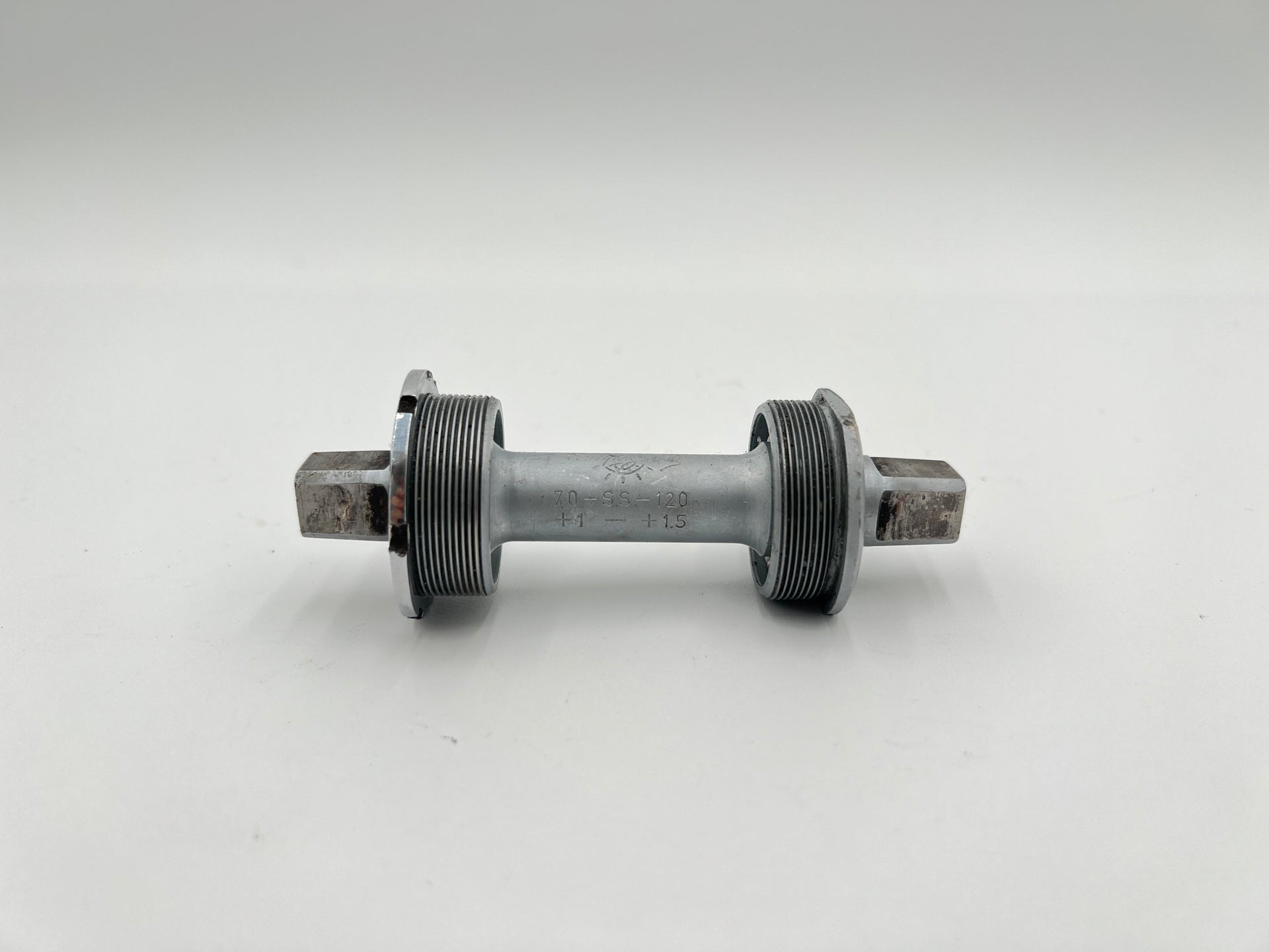 Campagnolo Record bracket 70-SS-120 (+1 - +1,5) ITA
