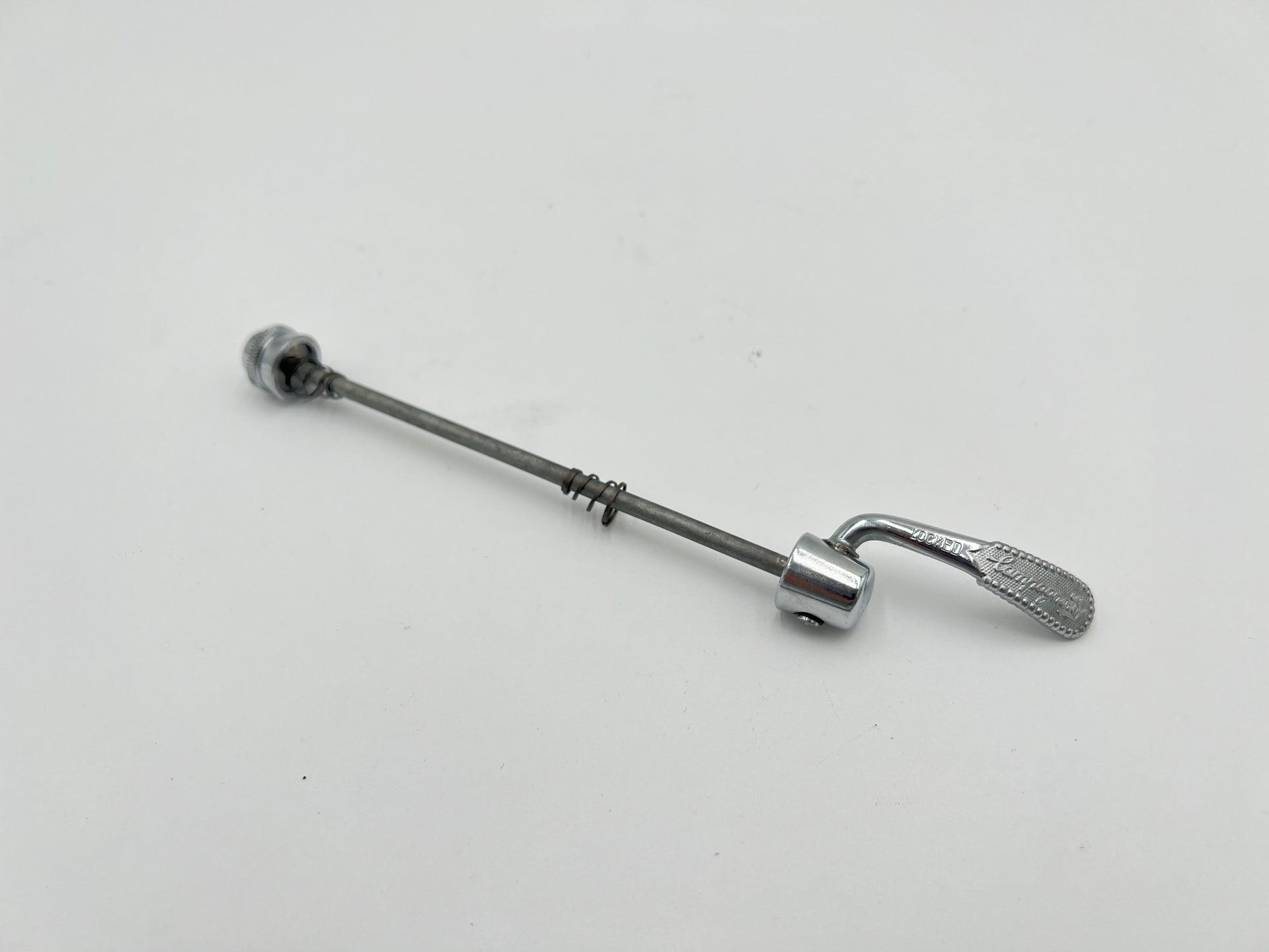 Campagnolo Quick release Chorus