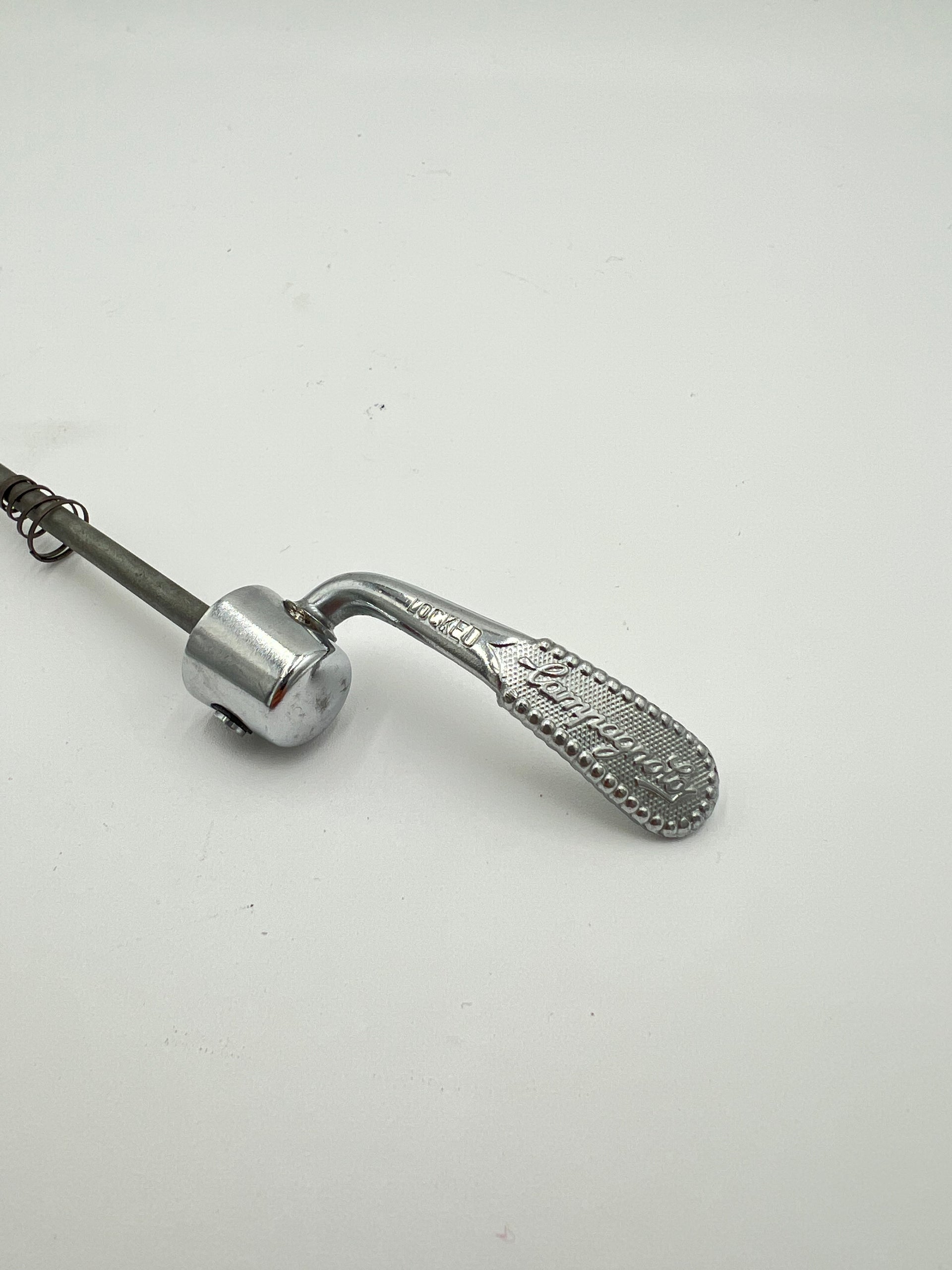 Campagnolo Quick release Chorus