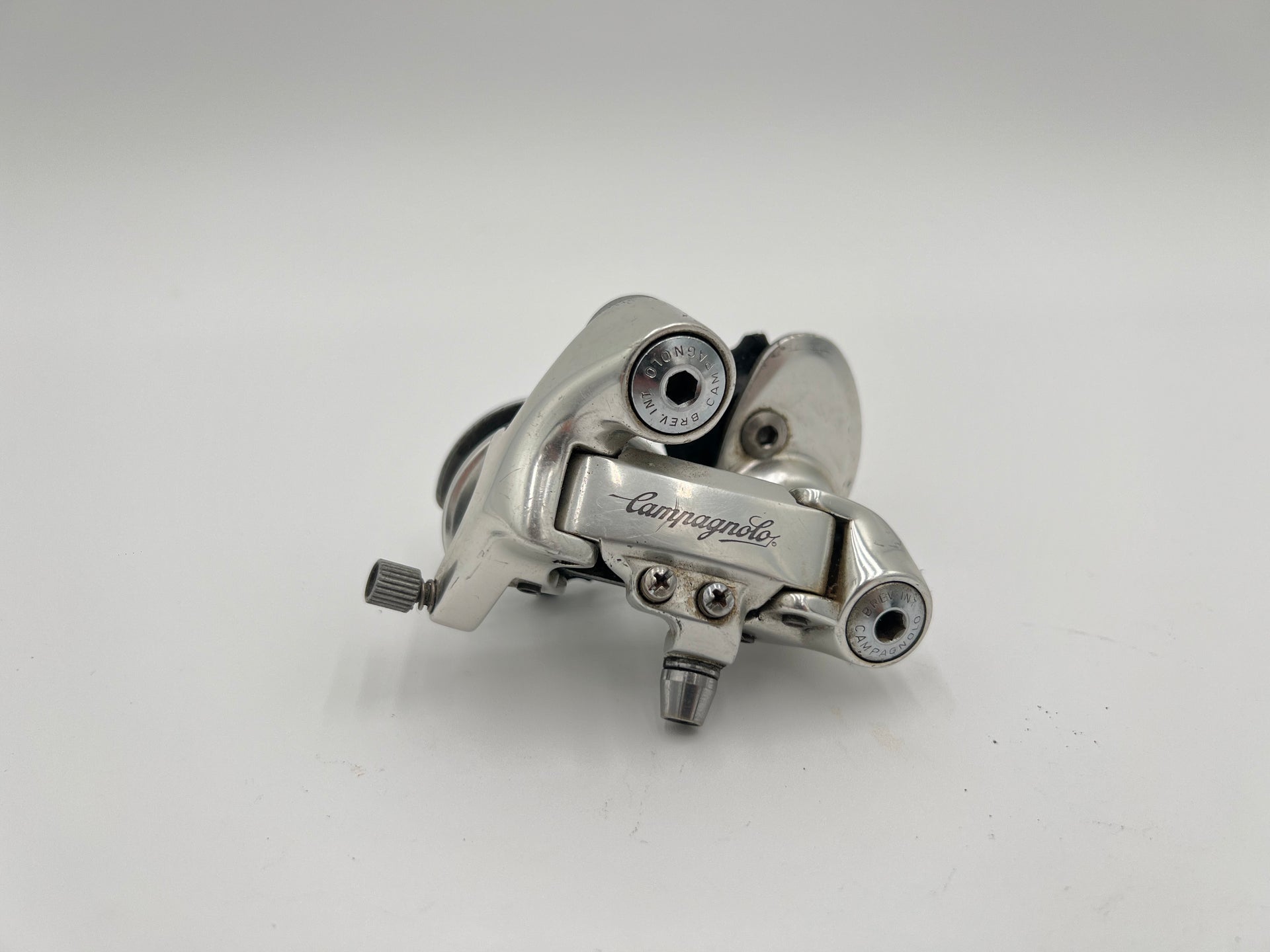 Campagnolo Athena Rear Derailleur