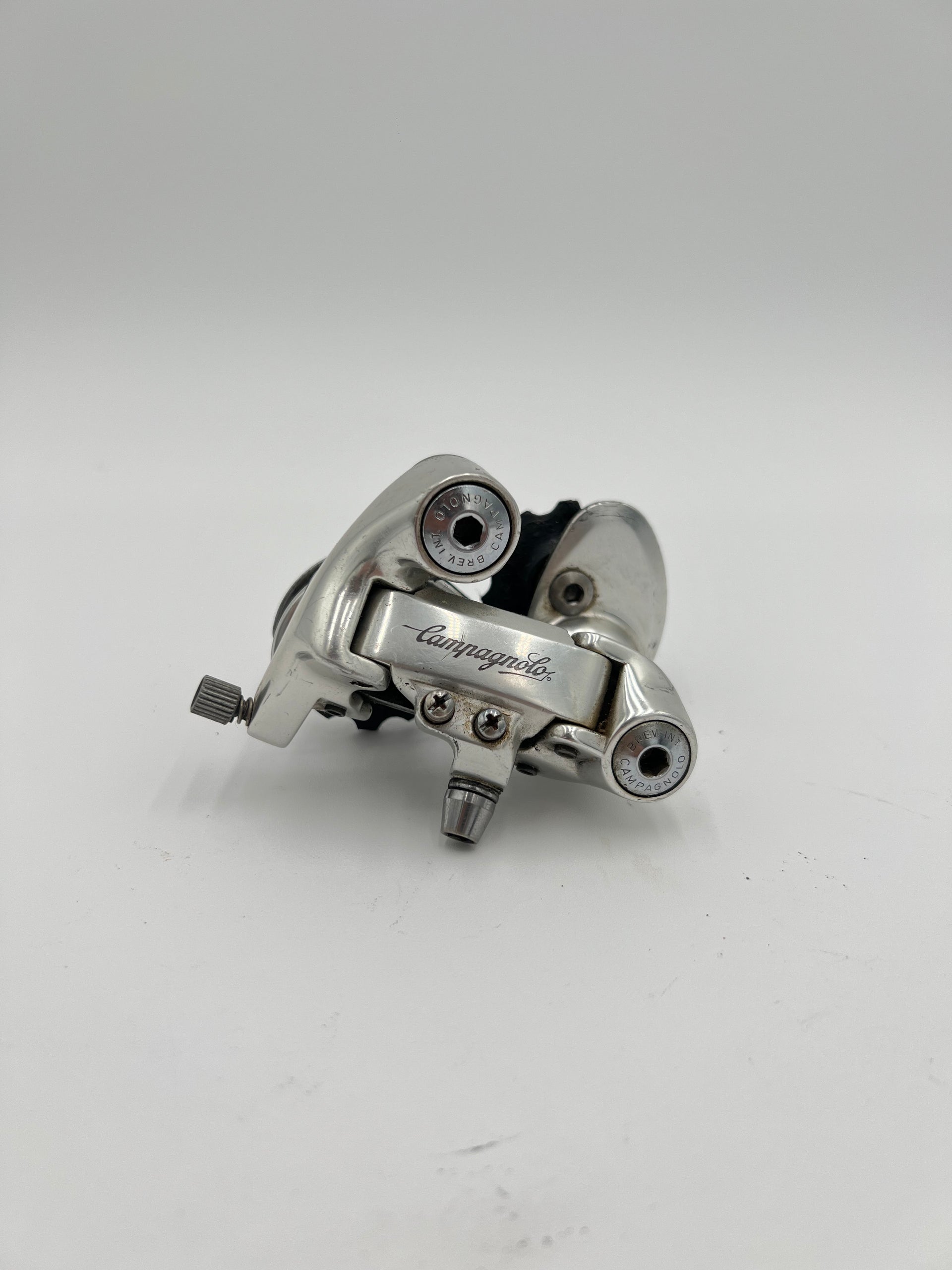 Campagnolo Athena Rear Derailleur