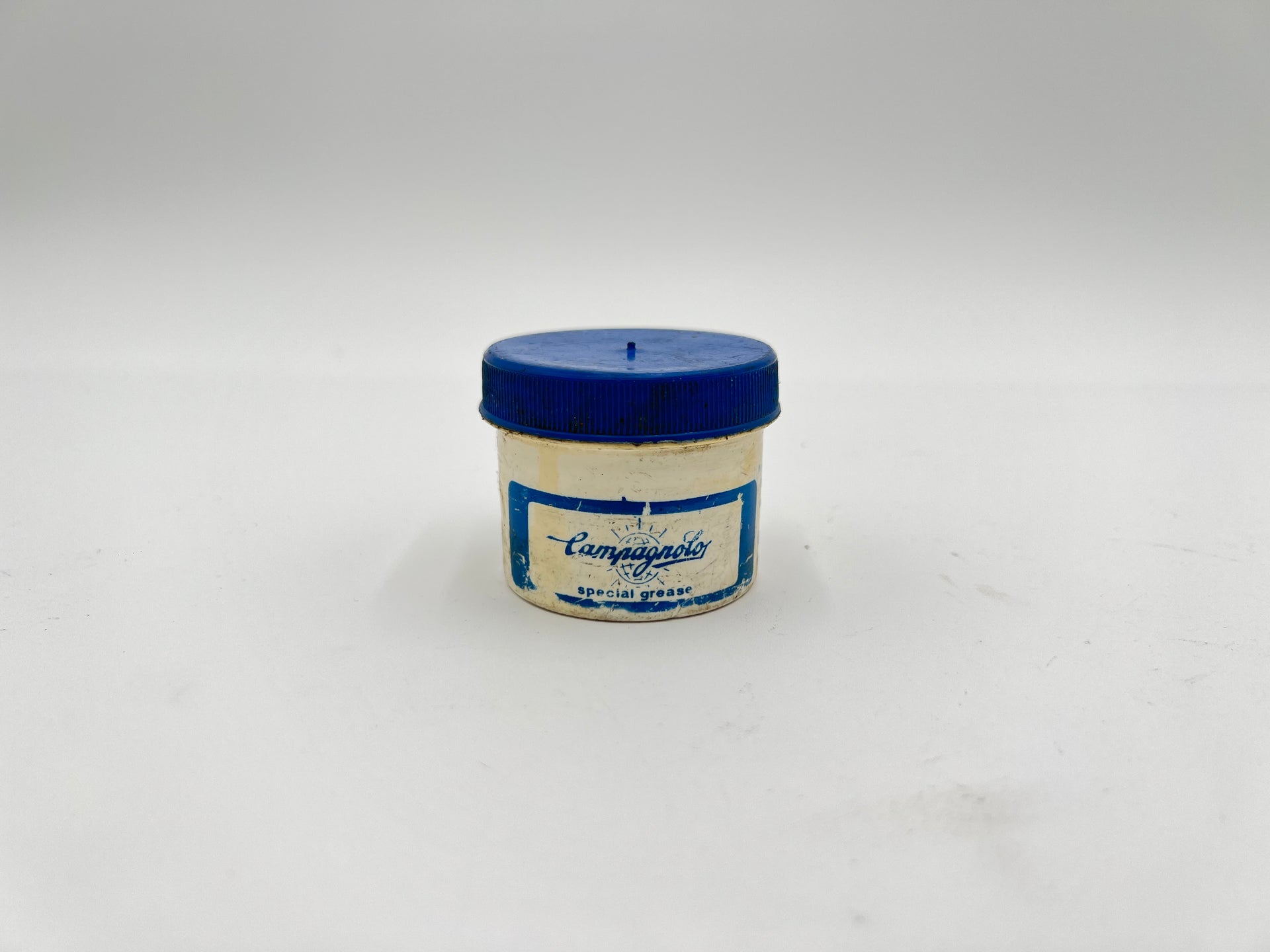 Campagnolo Special Grease Lubricant Toolbox
