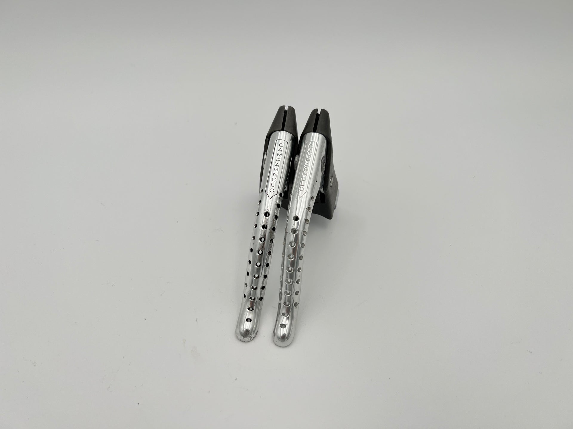 Campagnolo Super Record Brake Levers