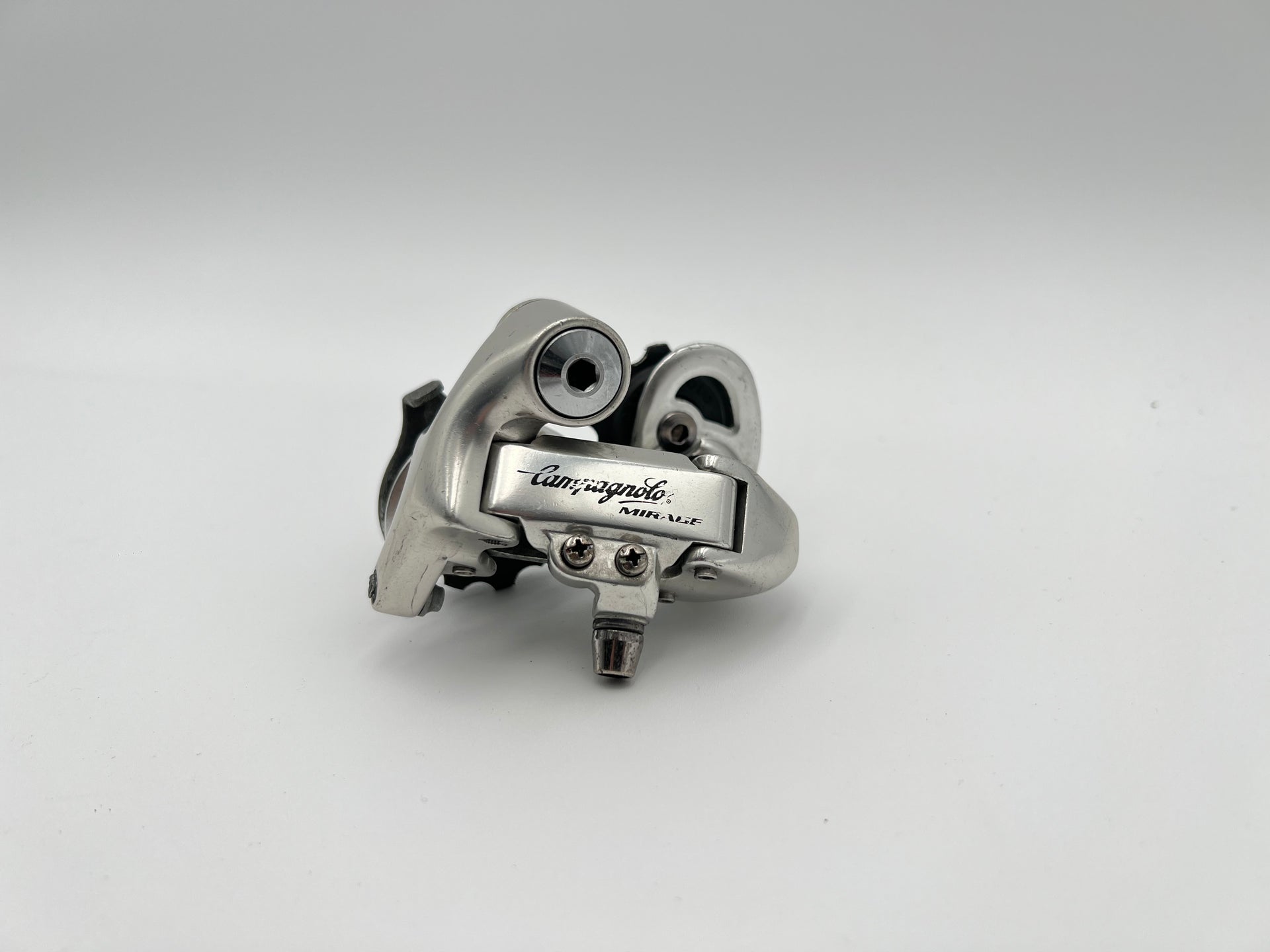 Campagnolo Mirage Rear Derailleur