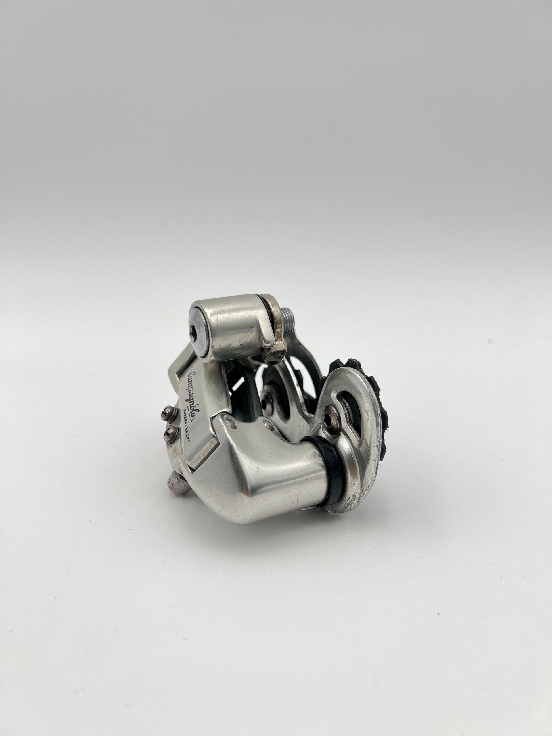 Campagnolo Mirage Rear Derailleur