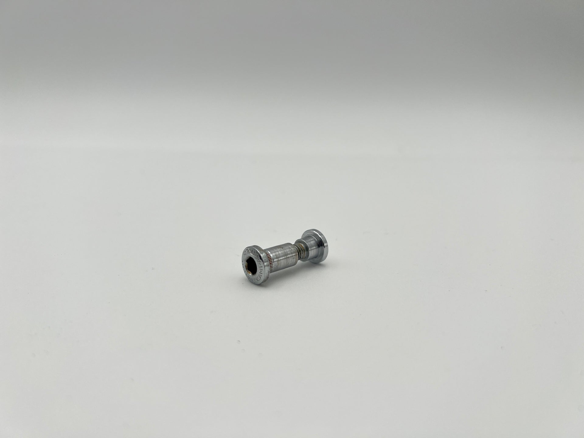 Campagnolo Seatpost Binder Bolt