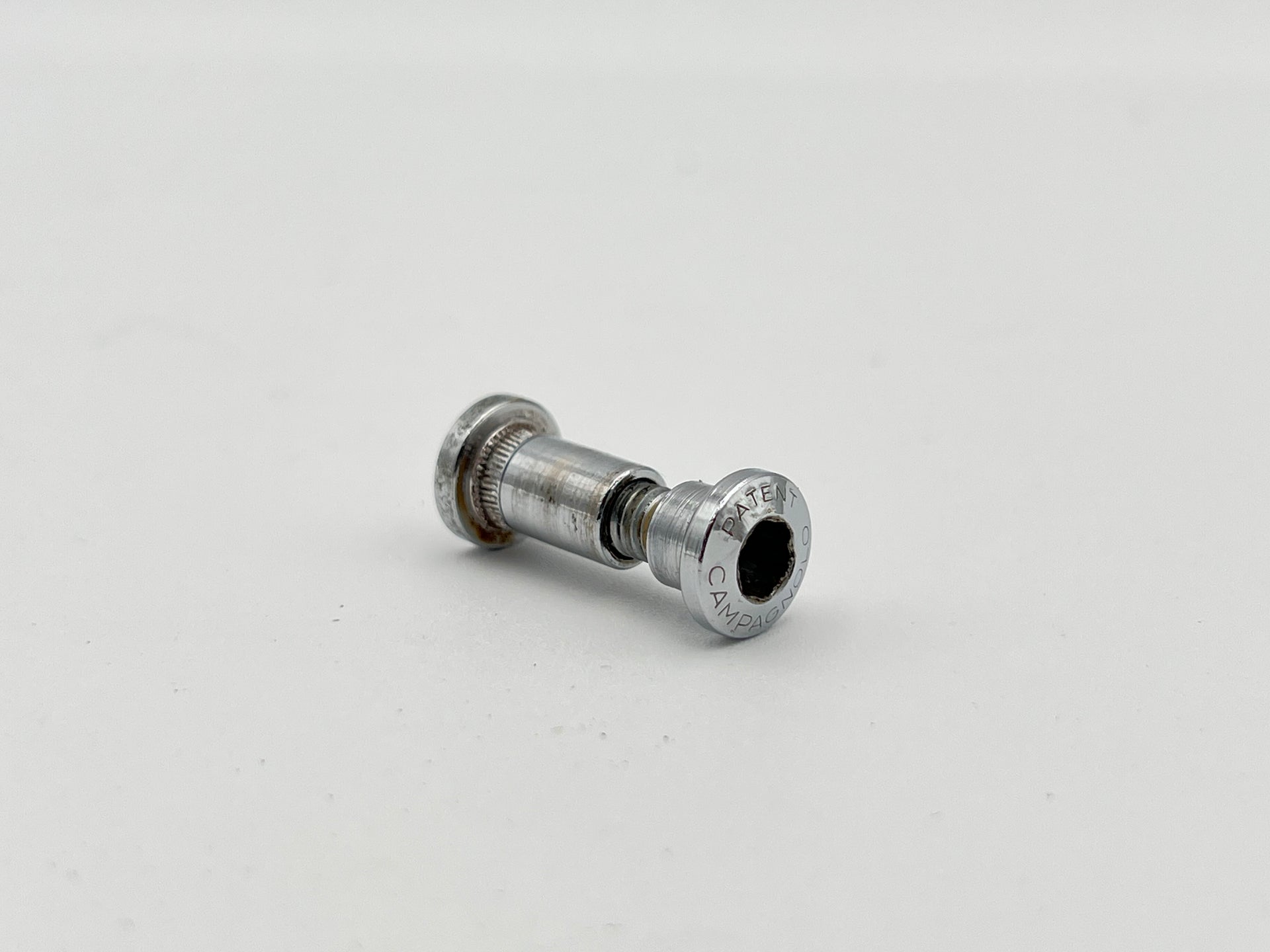 Campagnolo Seatpost Binder Bolt