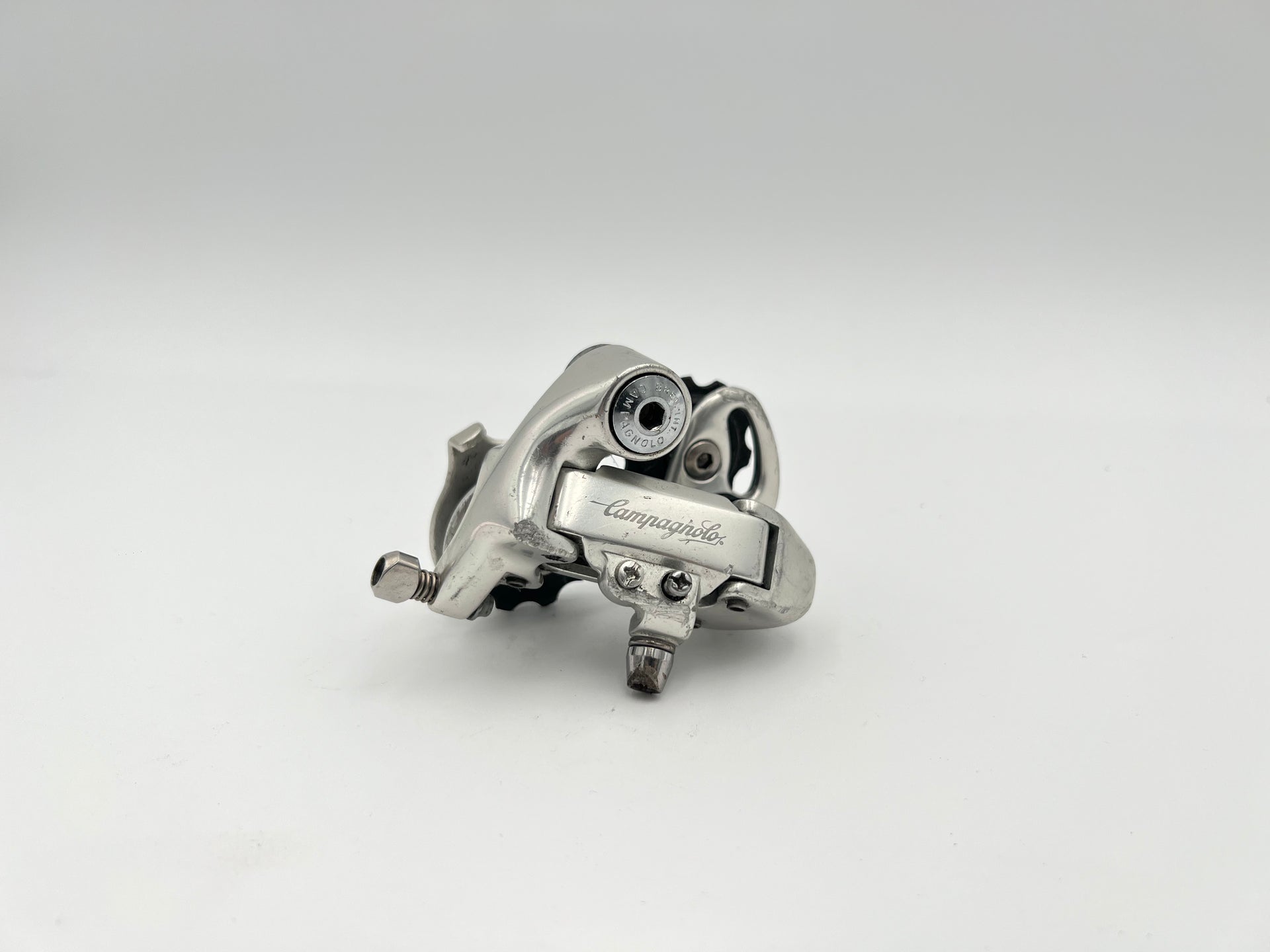 Campagnolo Chorus Rear Derailleur 8 Speed
