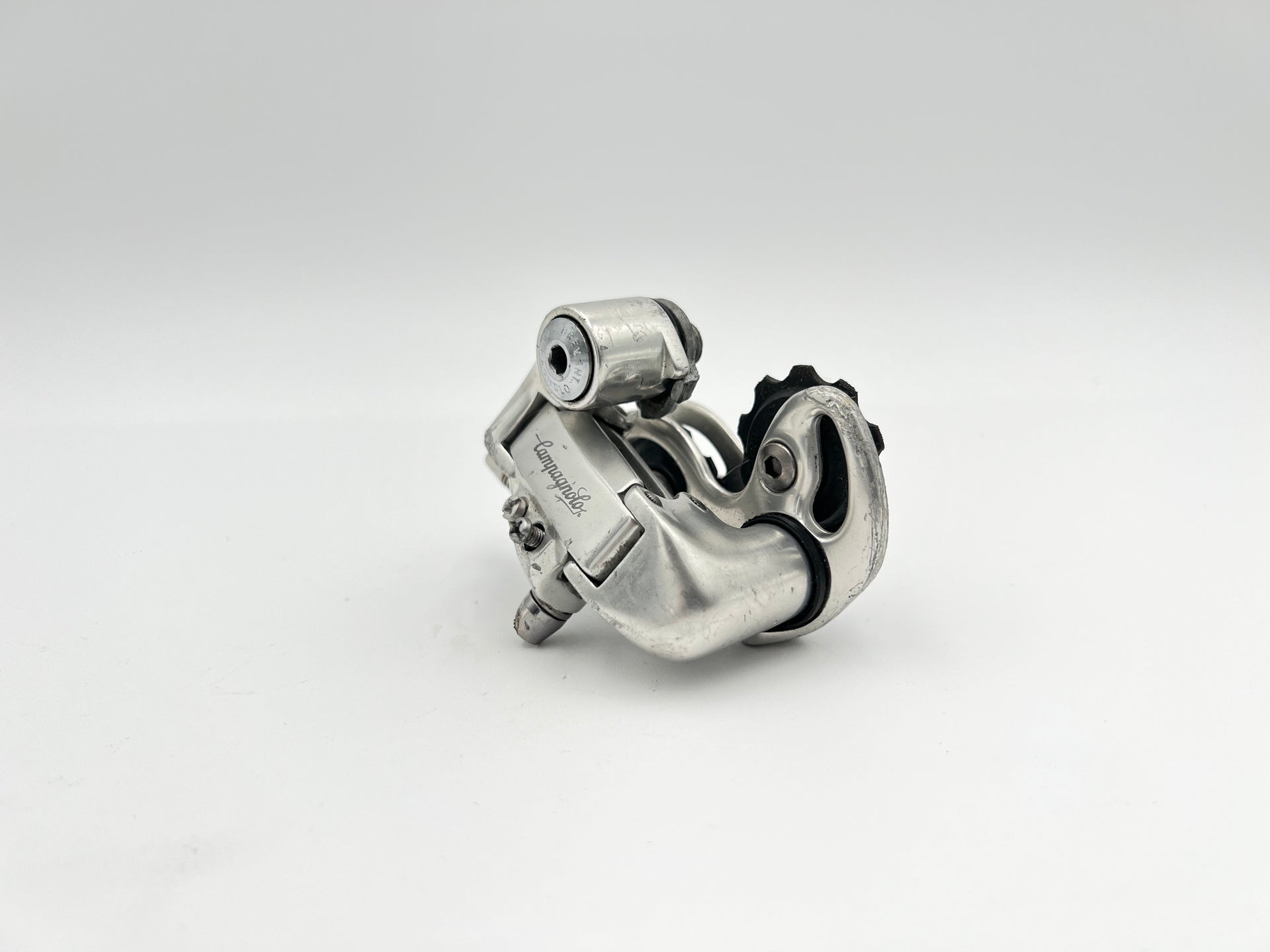 Campagnolo Chorus Rear Derailleur 8 Speed