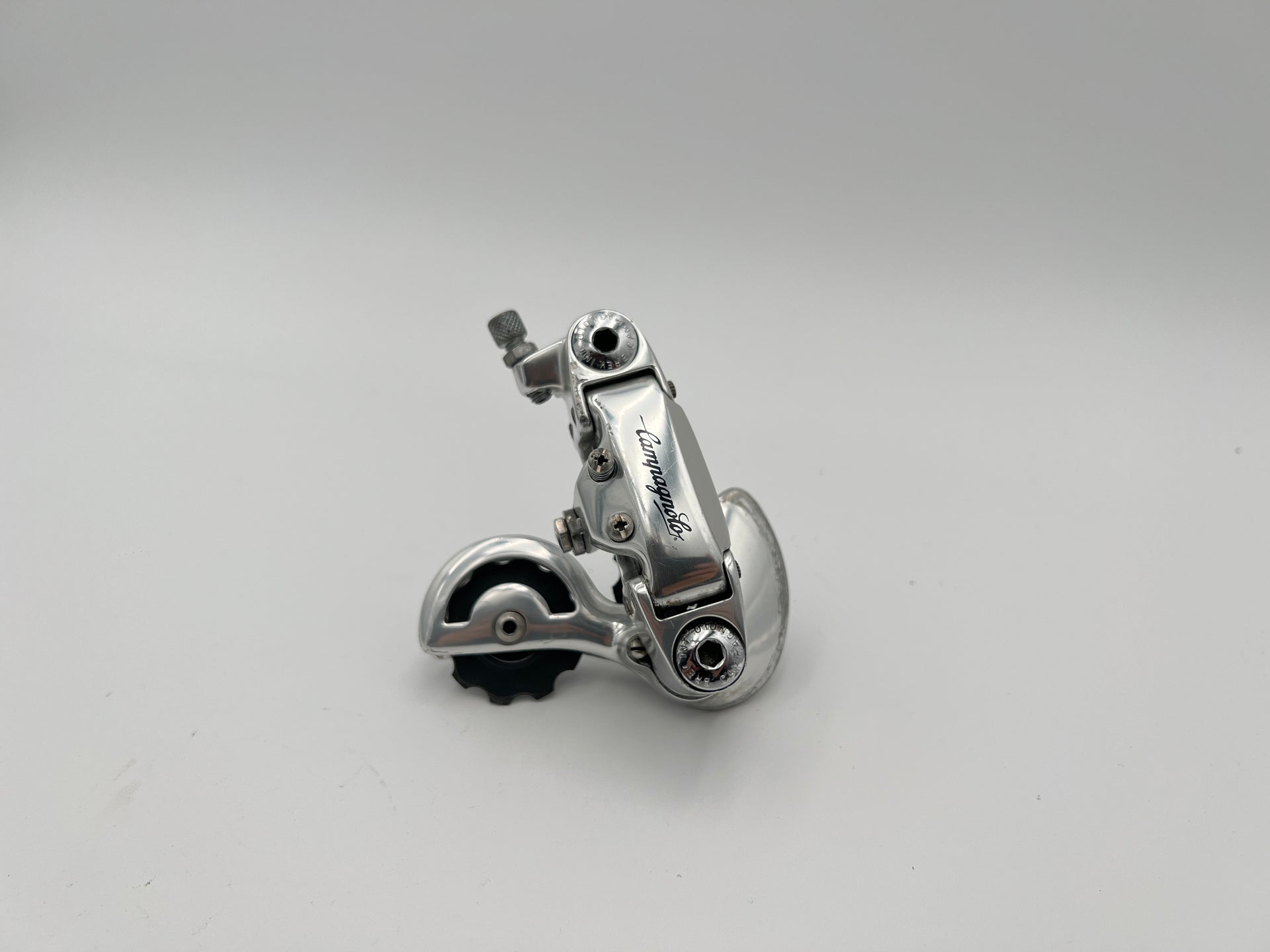 Campagnolo C-Record Rear Derailleur