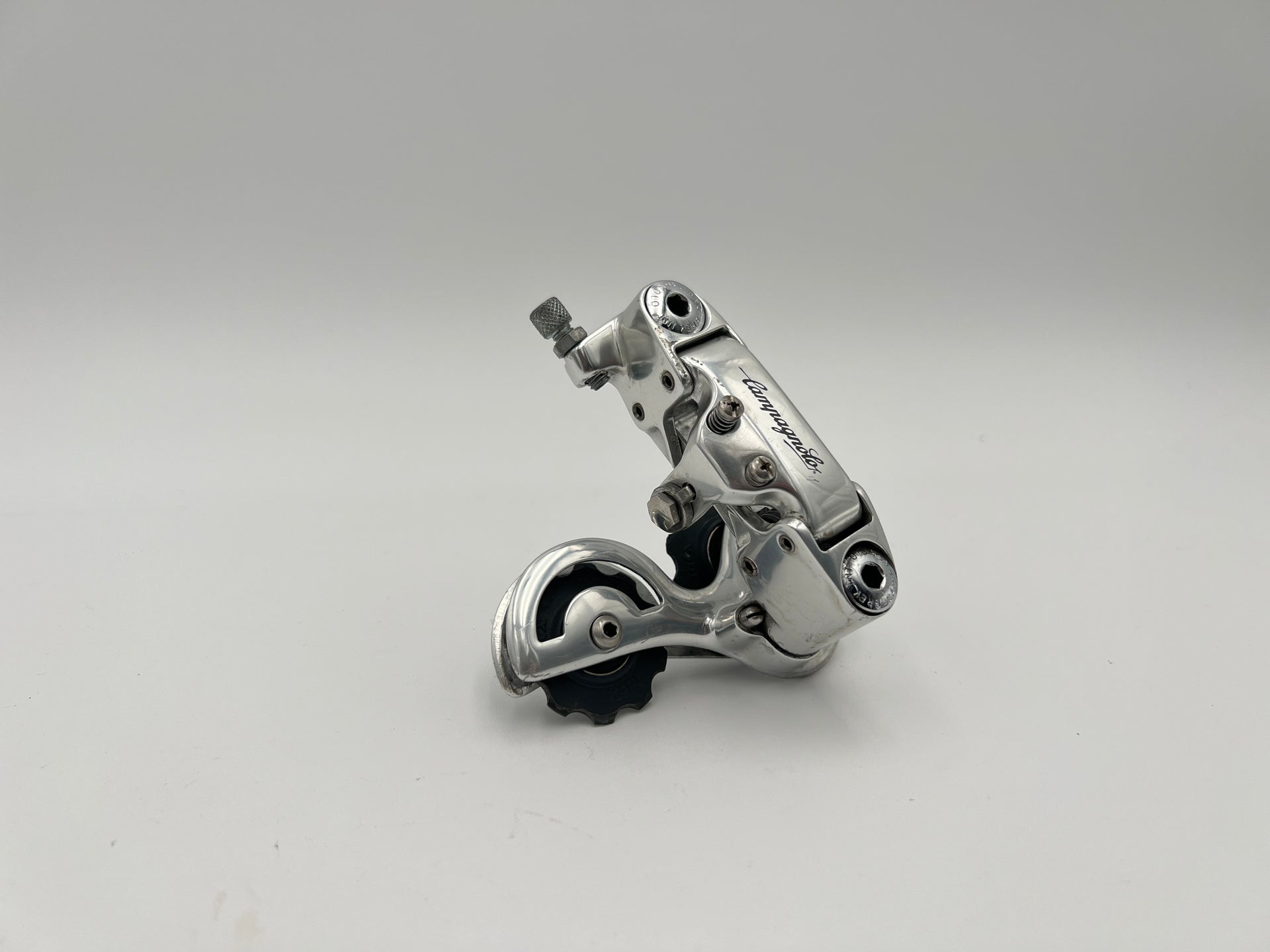 Campagnolo C-Record Rear Derailleur