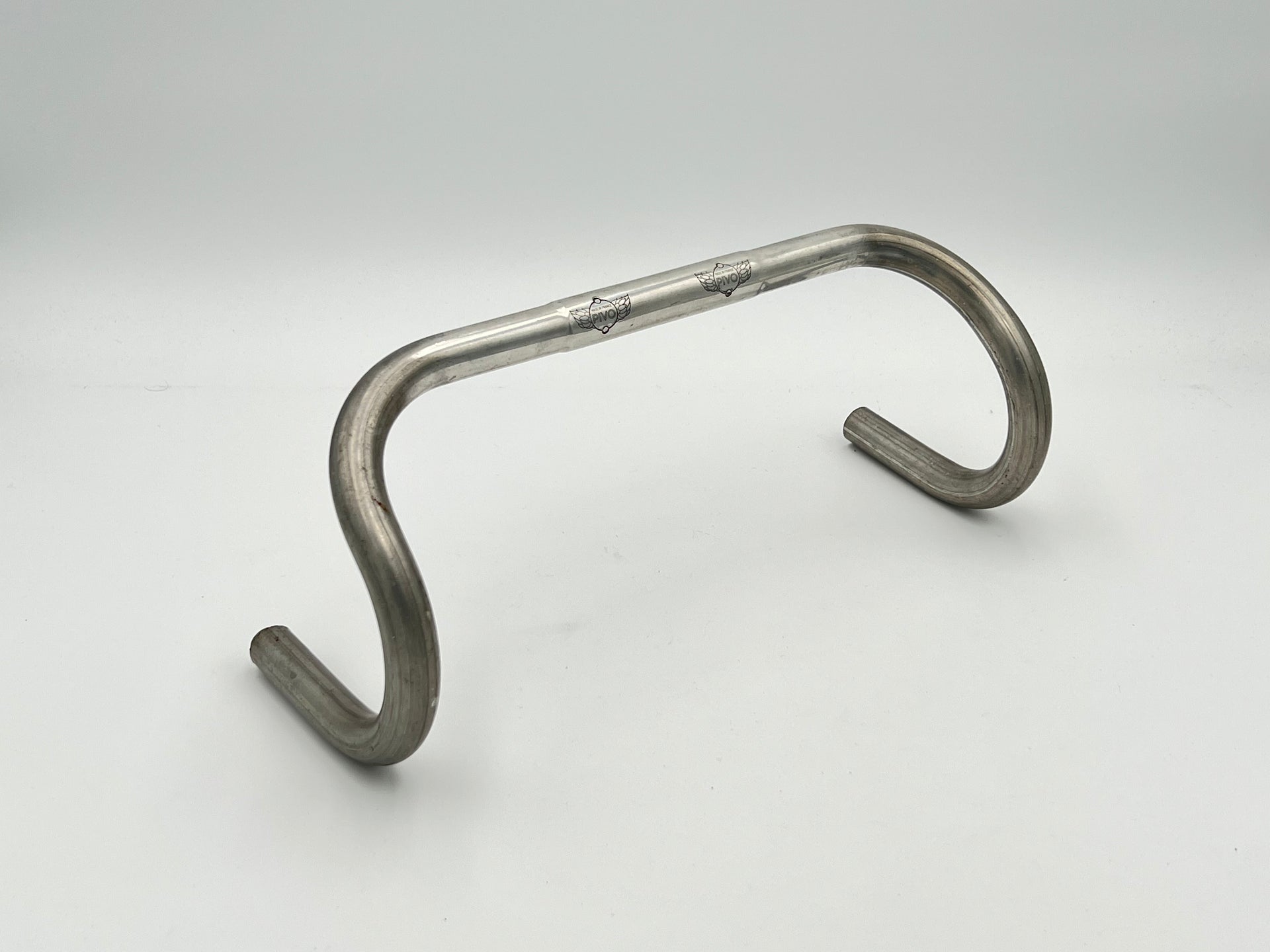 Pivo French Handlebar