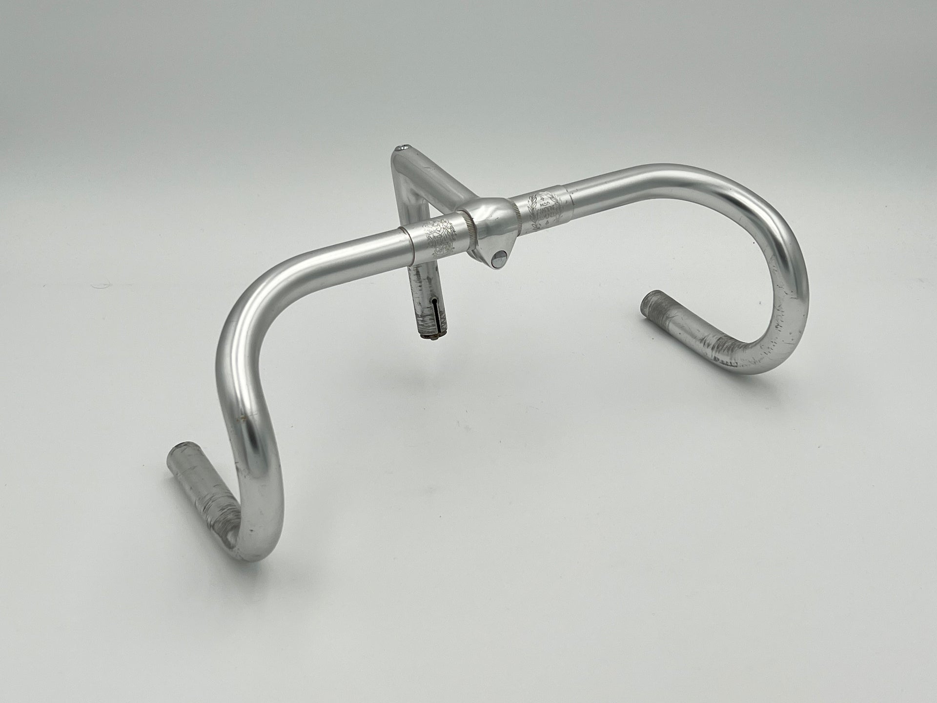 Cinelli Mod Campione Del Mondo