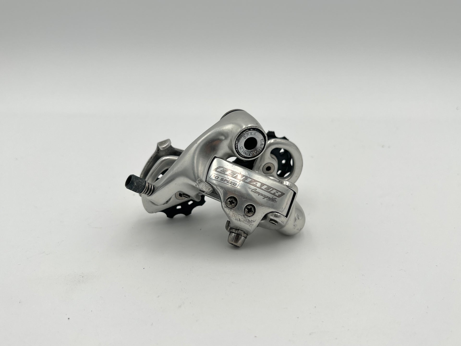 Campagnolo Centaur 10 Speed Rear Derailleur