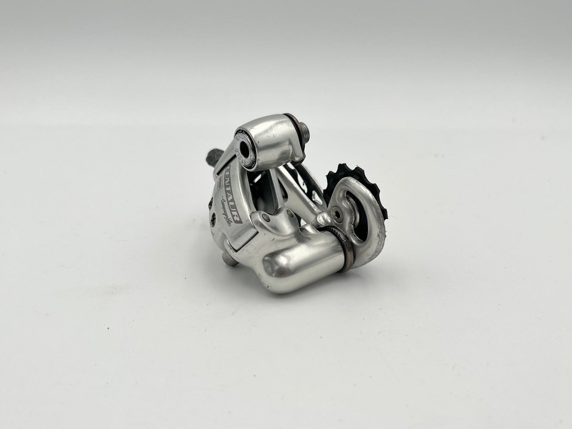 Campagnolo Centaur 10 Speed Rear Derailleur