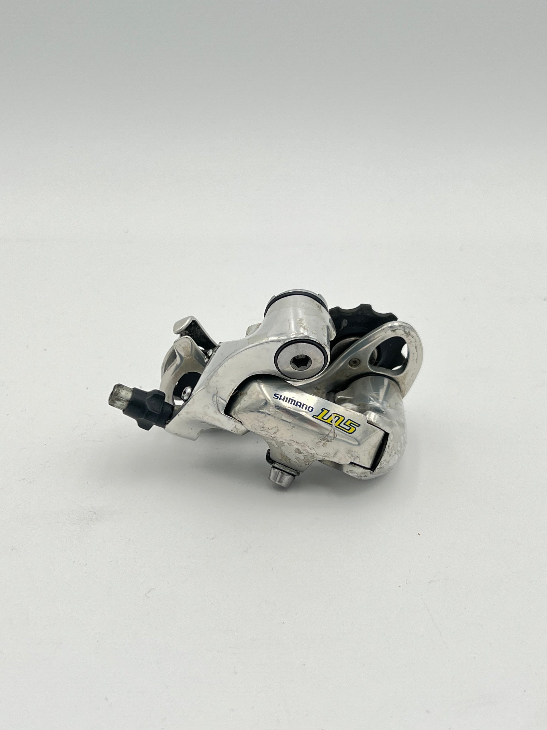 Shimano 105 Rear Derailleur