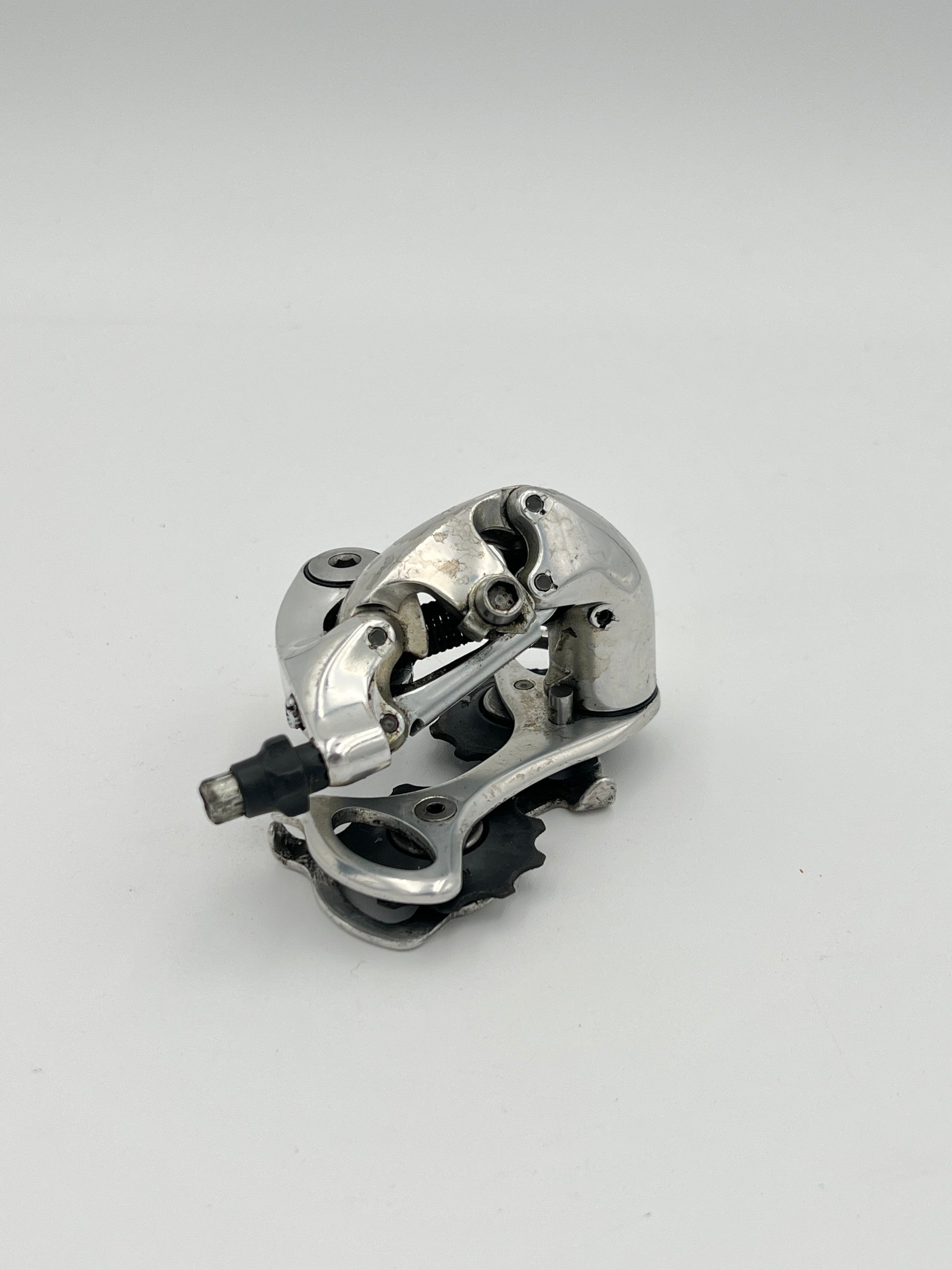 Shimano 105 Rear Derailleur