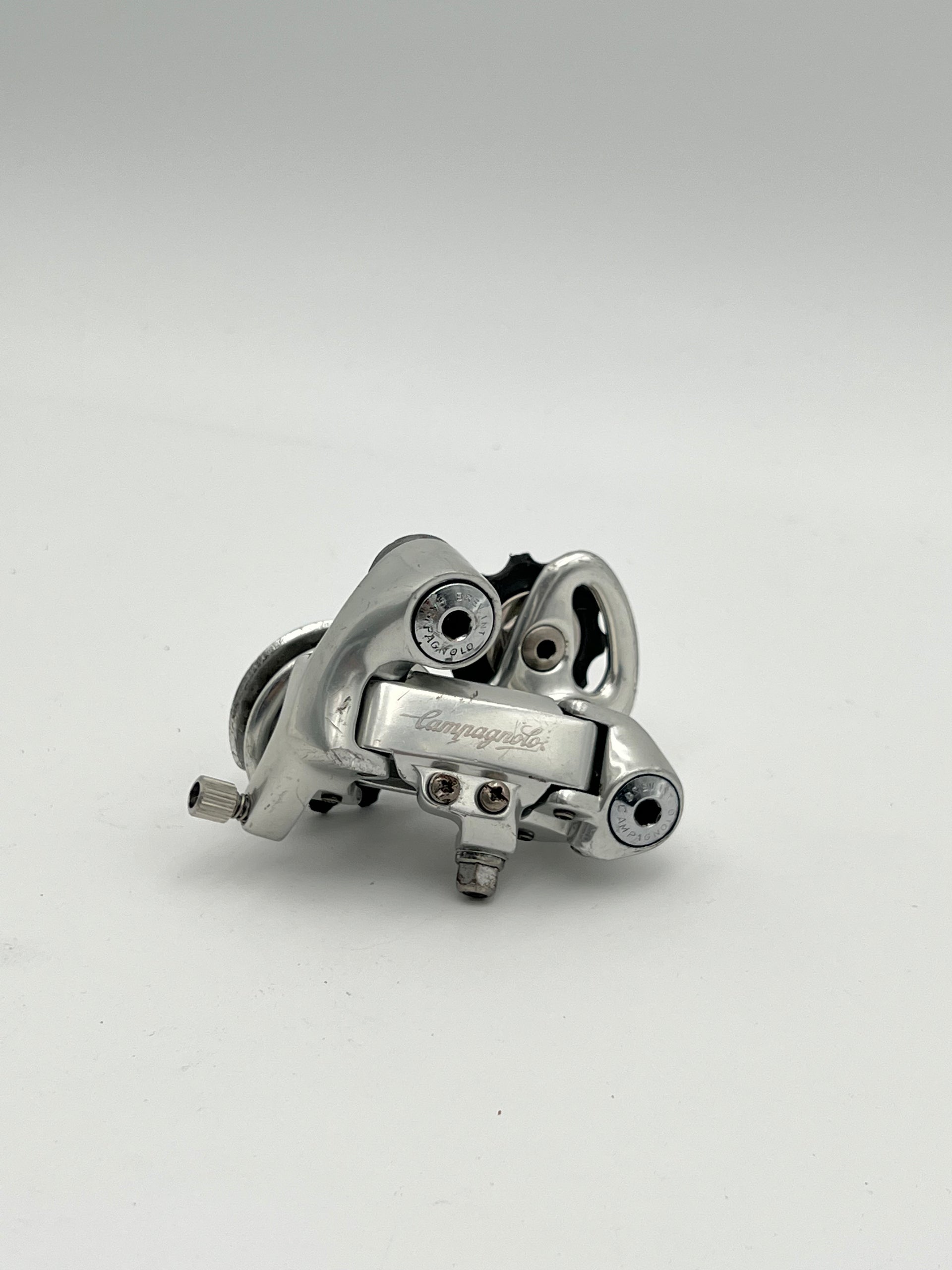 Campagnolo Record Rear Derailleur