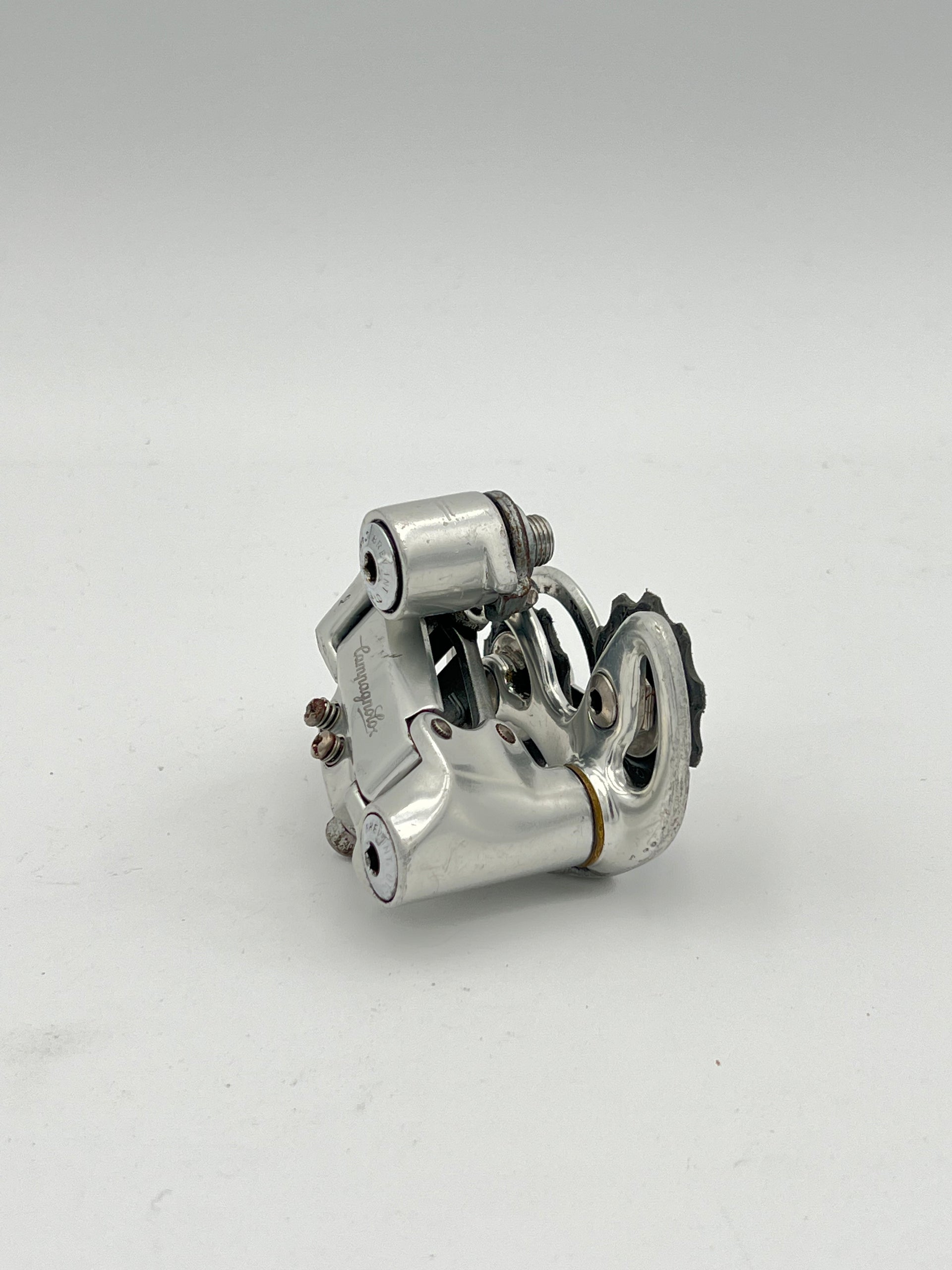 Campagnolo Record Rear Derailleur