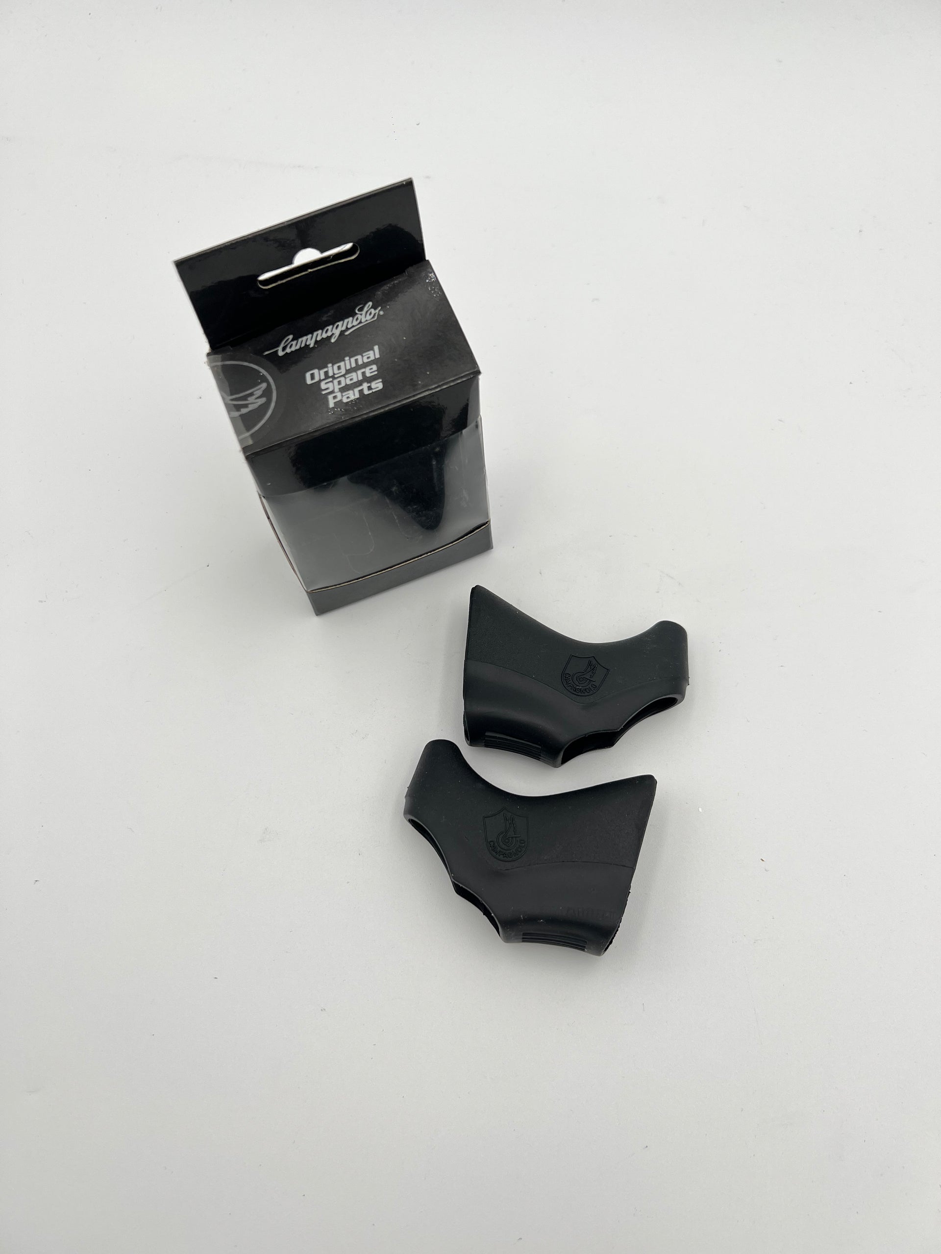 Campagnolo Brake Lever Hoods Original Spare Parts
