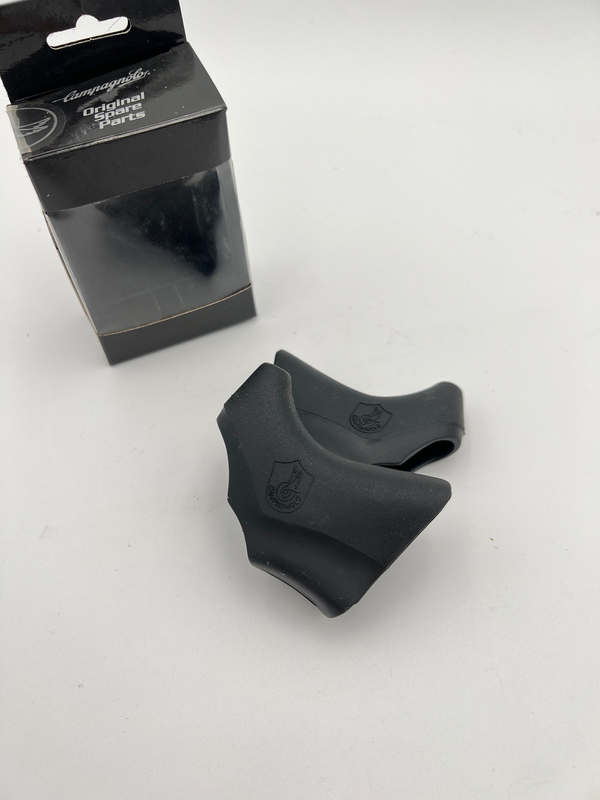 Campagnolo Brake Lever Hoods Original Spare Parts