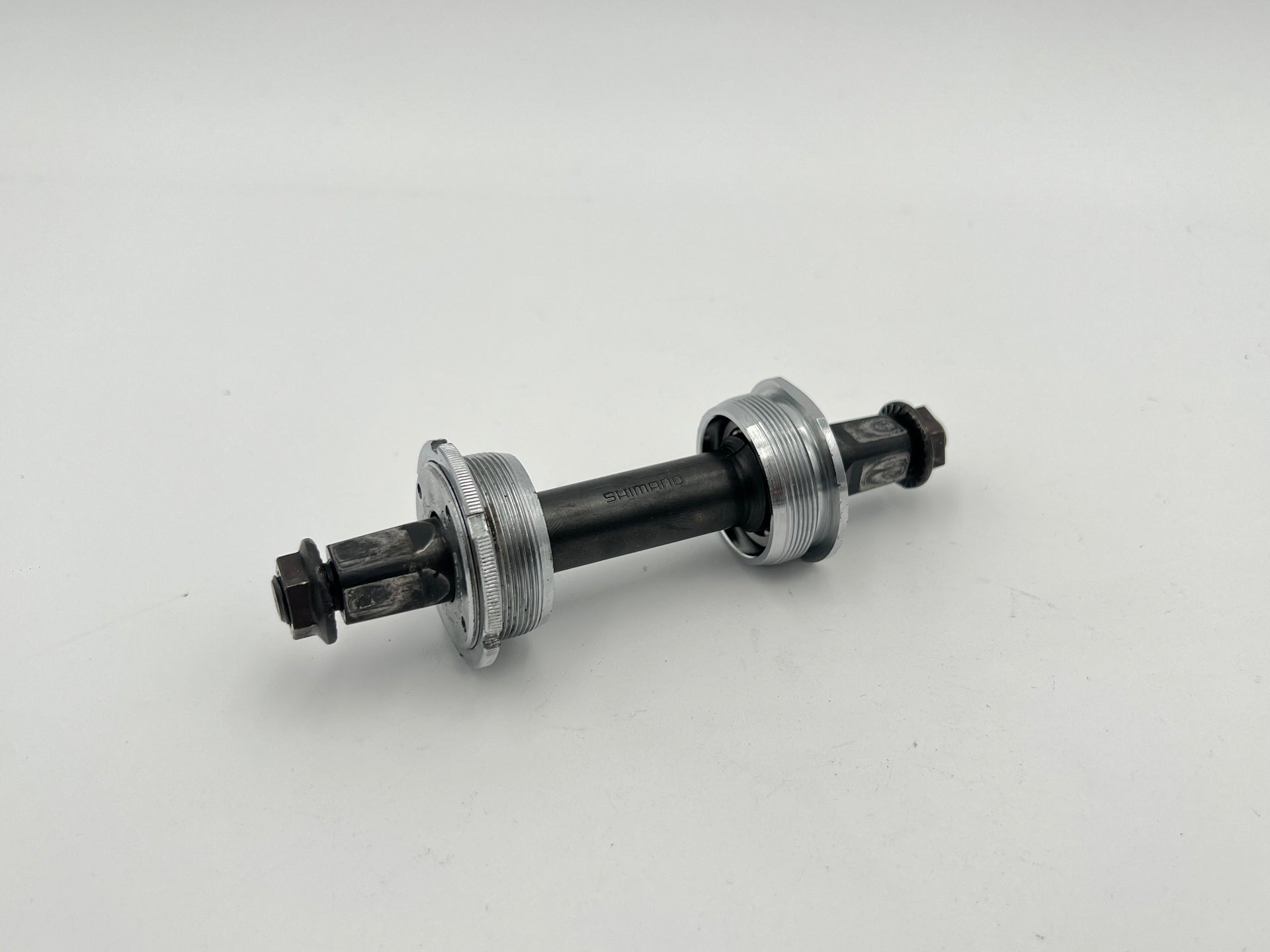 Shimano Bracket 36x24 ITA